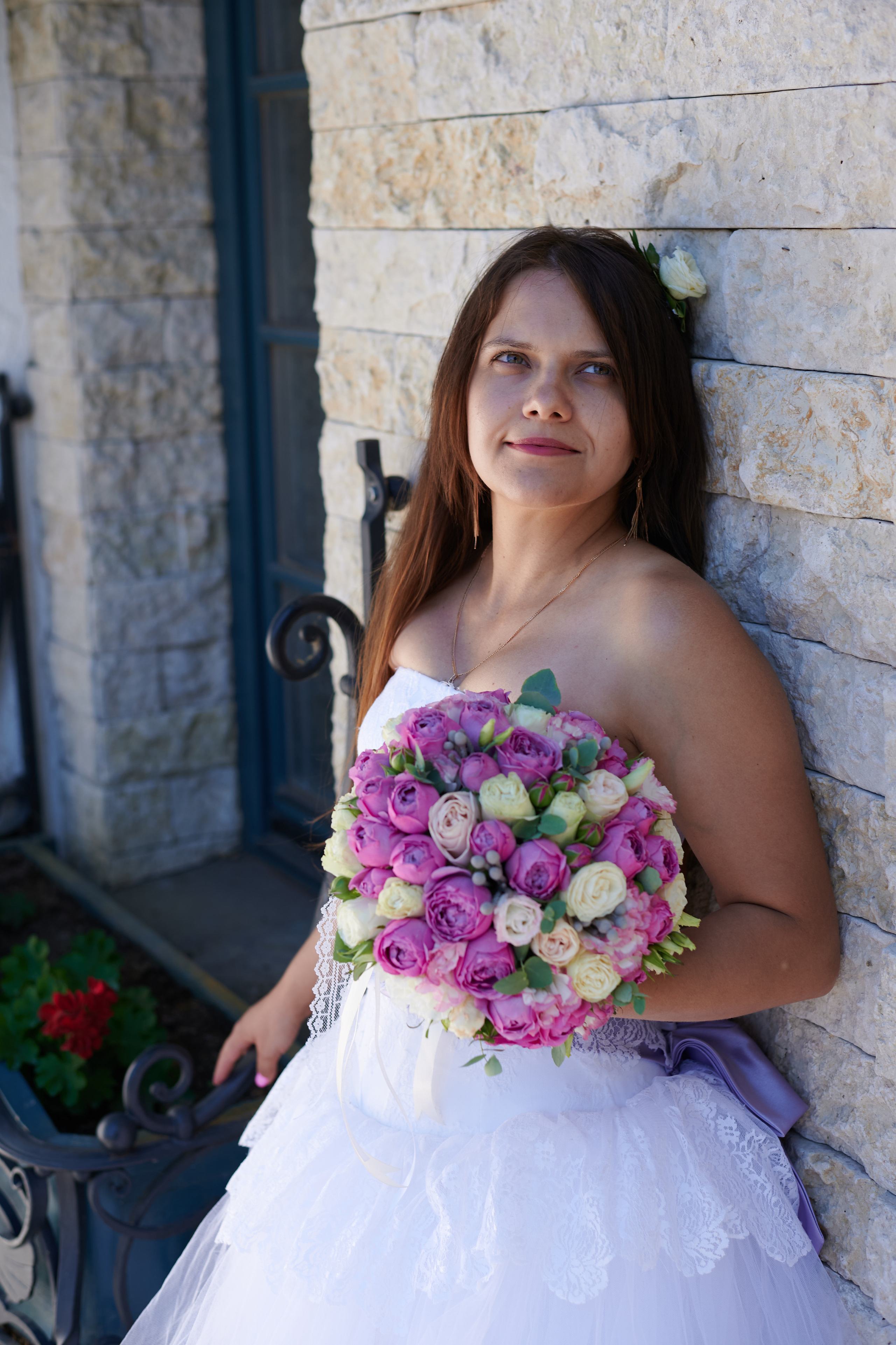 D&E. Профессиональный репортажный фотограф в Самаре Никита Королев