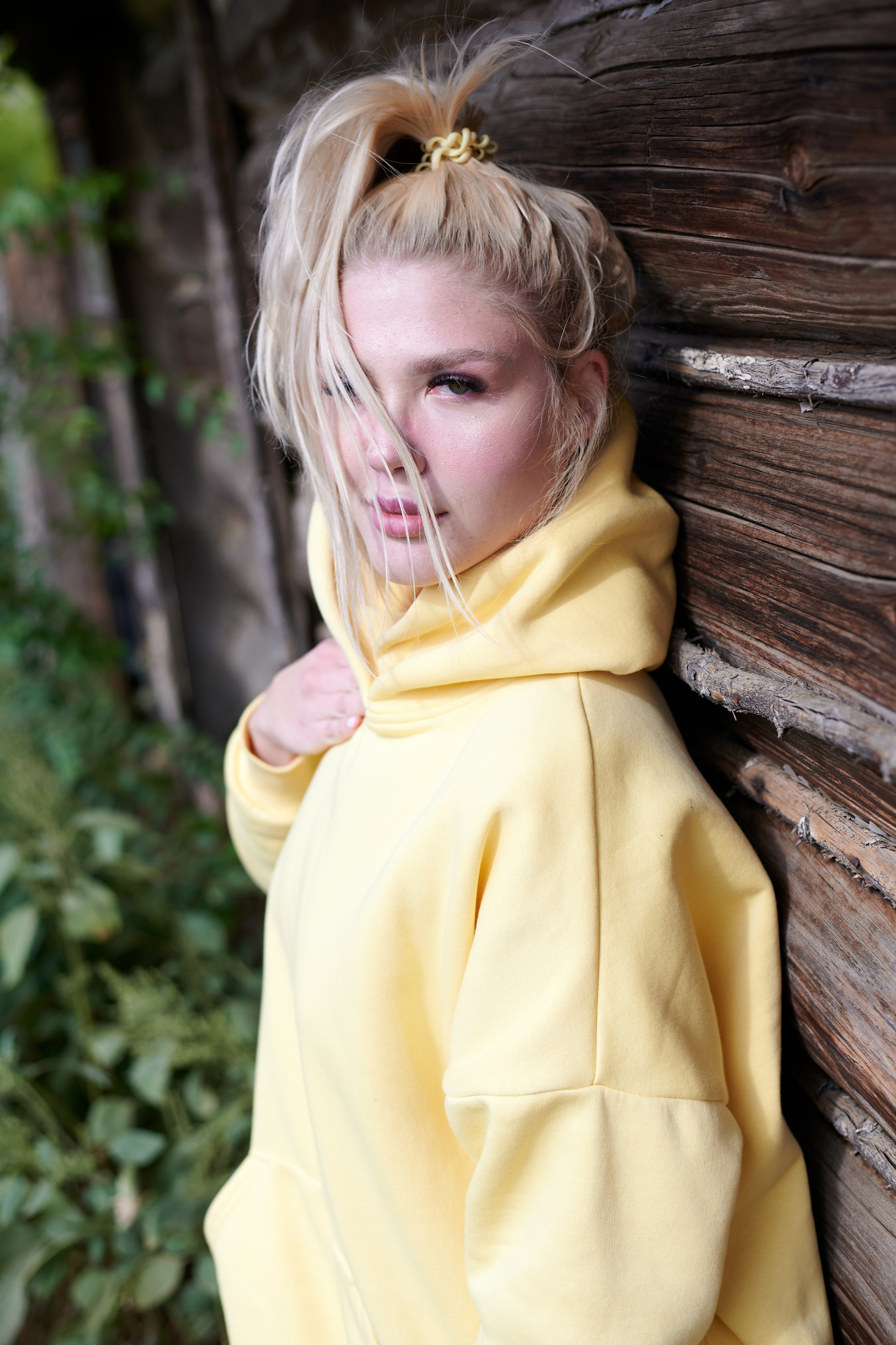 Фотосессия за 5 минут). Профессиональный репортажный фотограф в Самаре Никита Королев