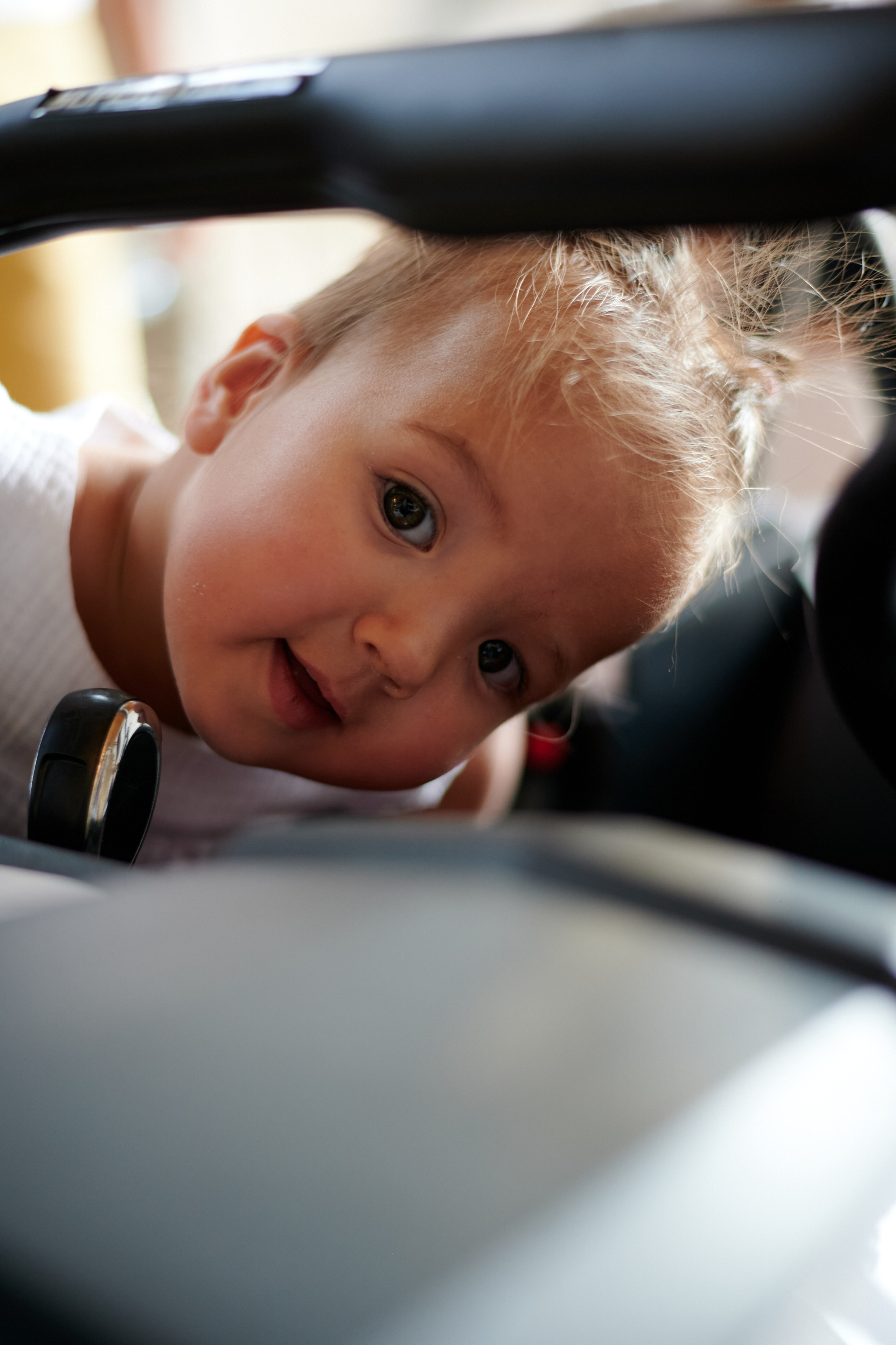 День Рождение Марка photo + video. Профессиональный репортажный фотограф в Самаре Никита Королев