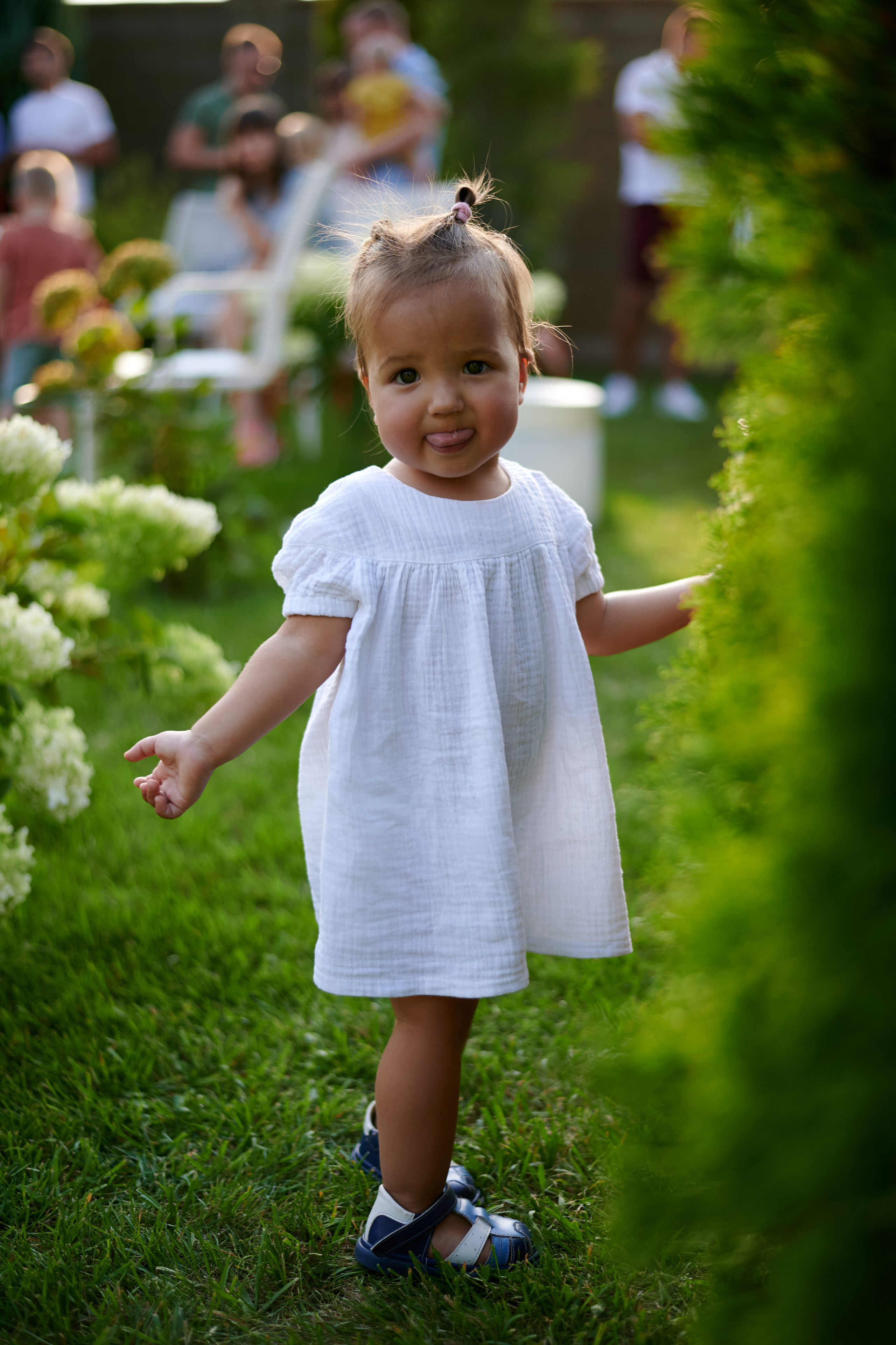 День Рождение Марка photo + video. Профессиональный репортажный фотограф в Самаре Никита Королев