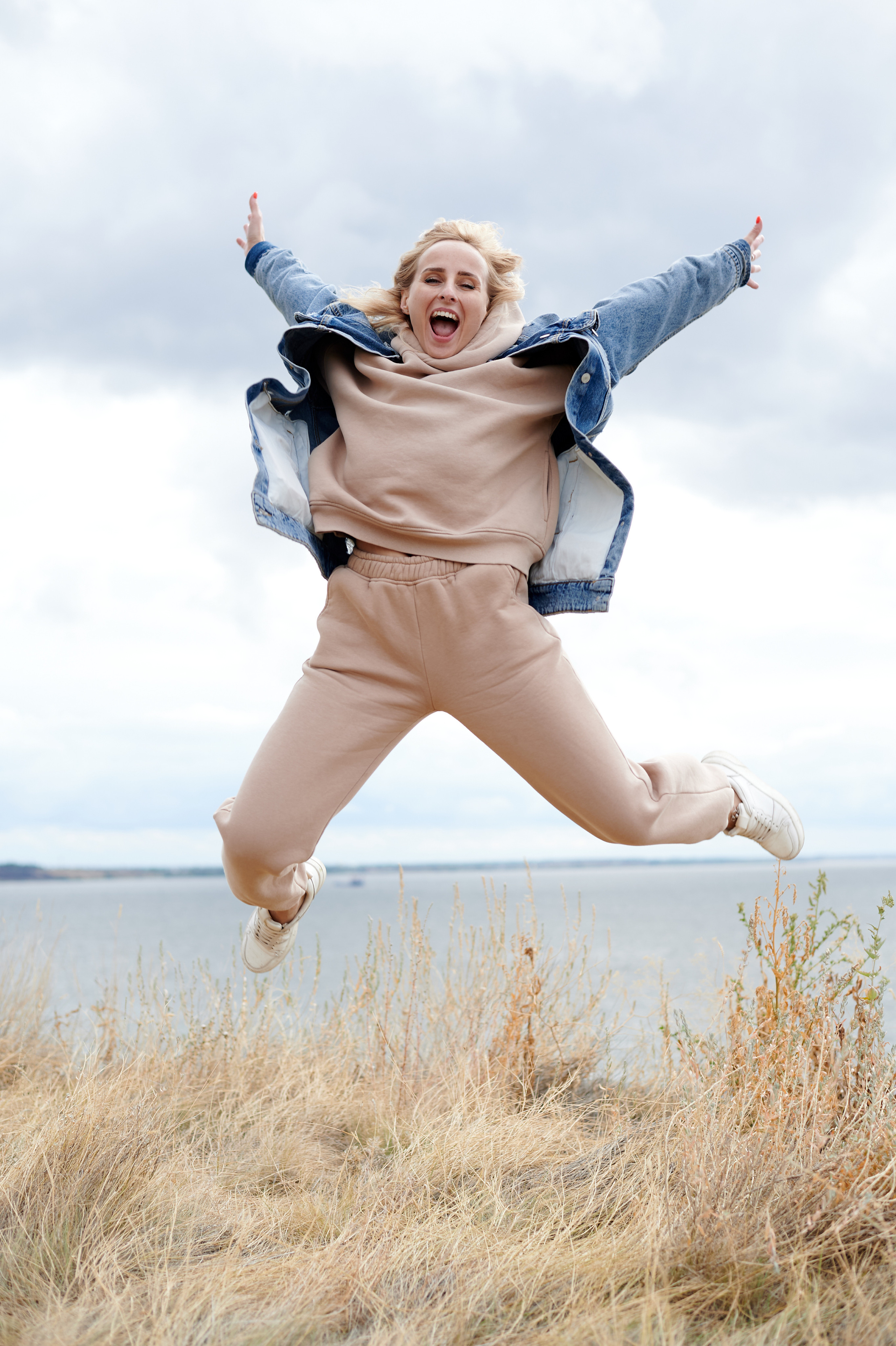 Фотосессия за 5 минут). Профессиональный репортажный фотограф в Самаре Никита Королев