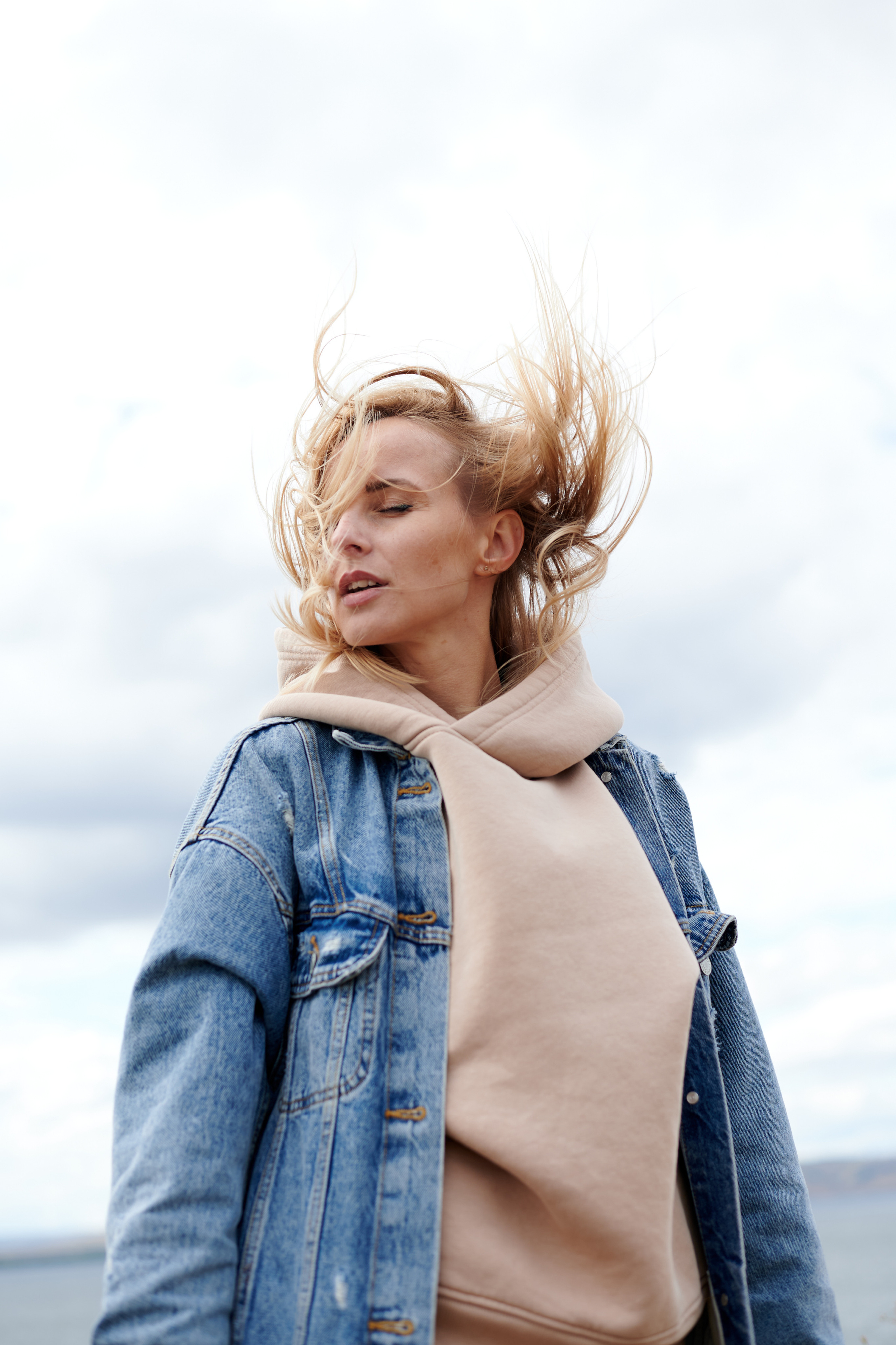 Фотосессия за 5 минут). Профессиональный репортажный фотограф в Самаре Никита Королев