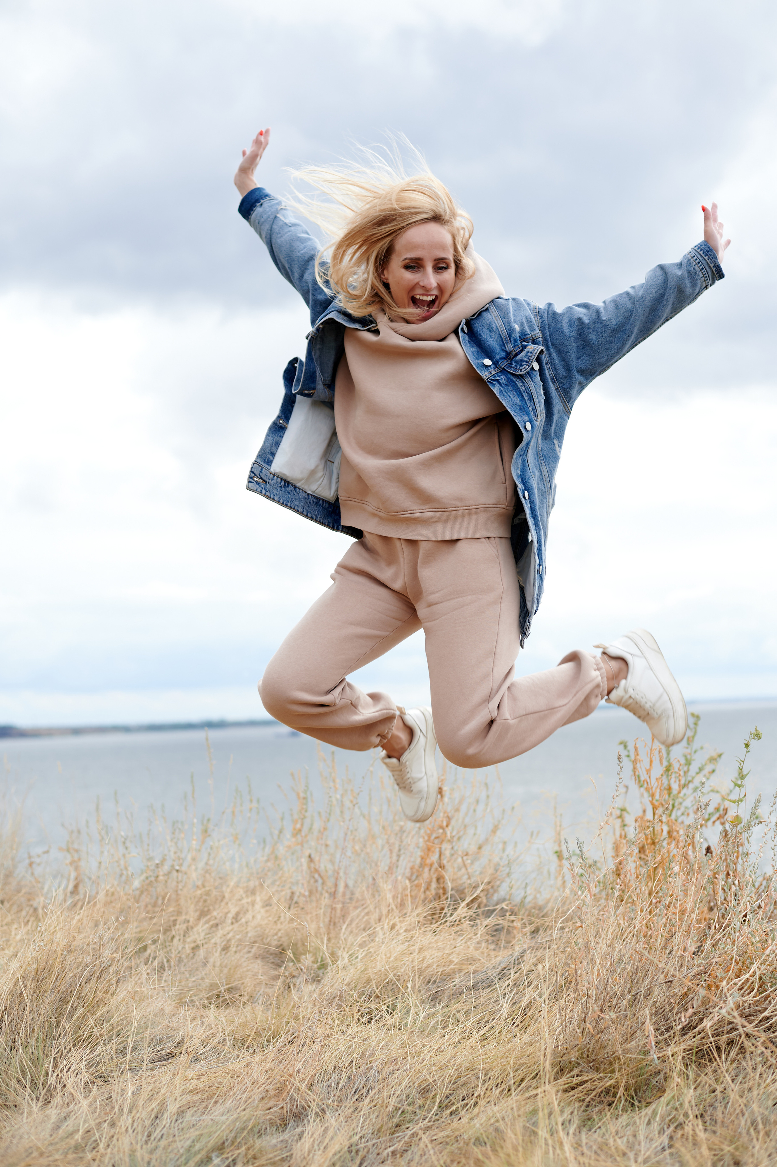 Фотосессия за 5 минут). Профессиональный репортажный фотограф в Самаре Никита Королев