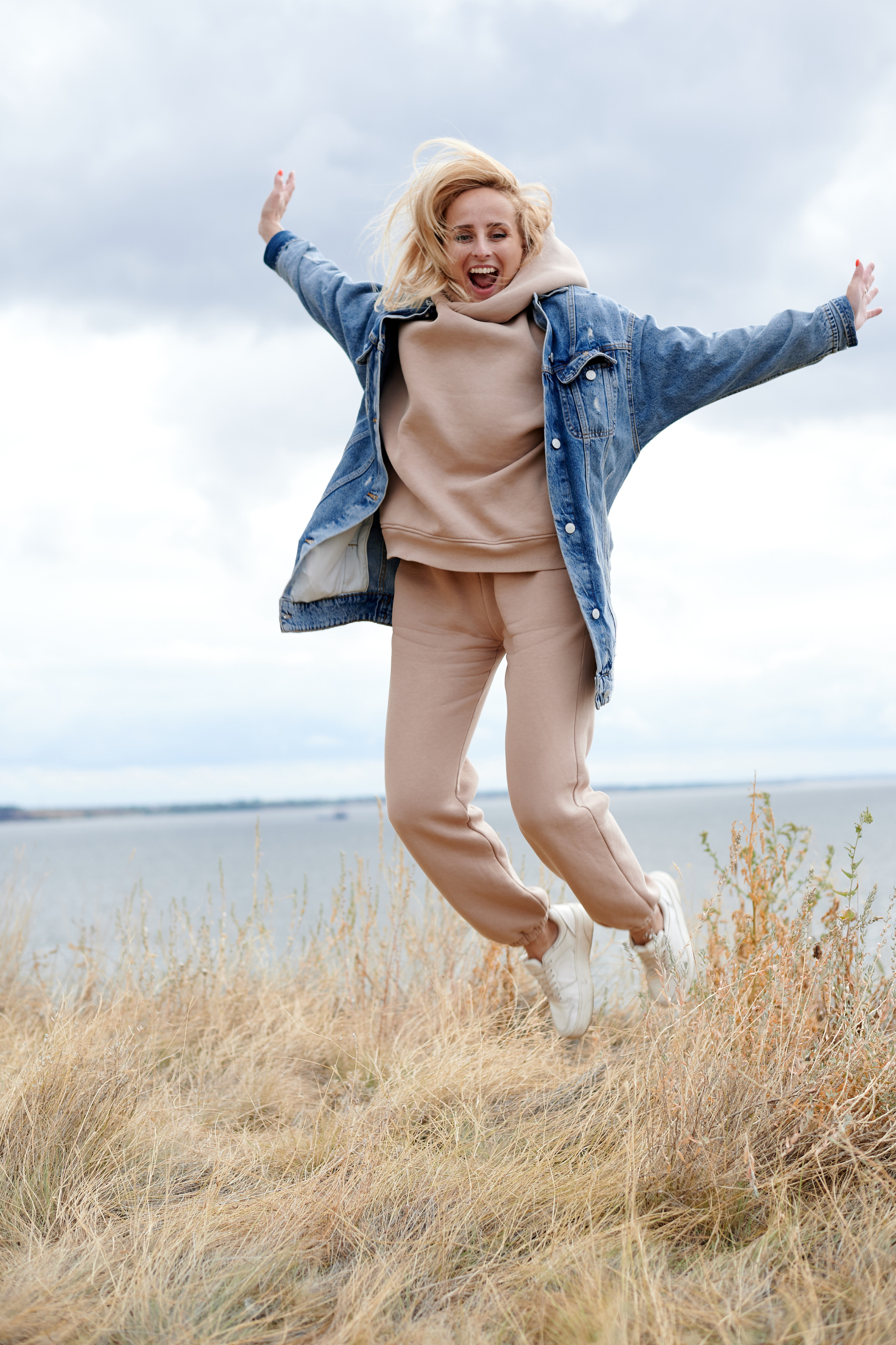 Фотосессия за 5 минут). Профессиональный репортажный фотограф в Самаре Никита Королев