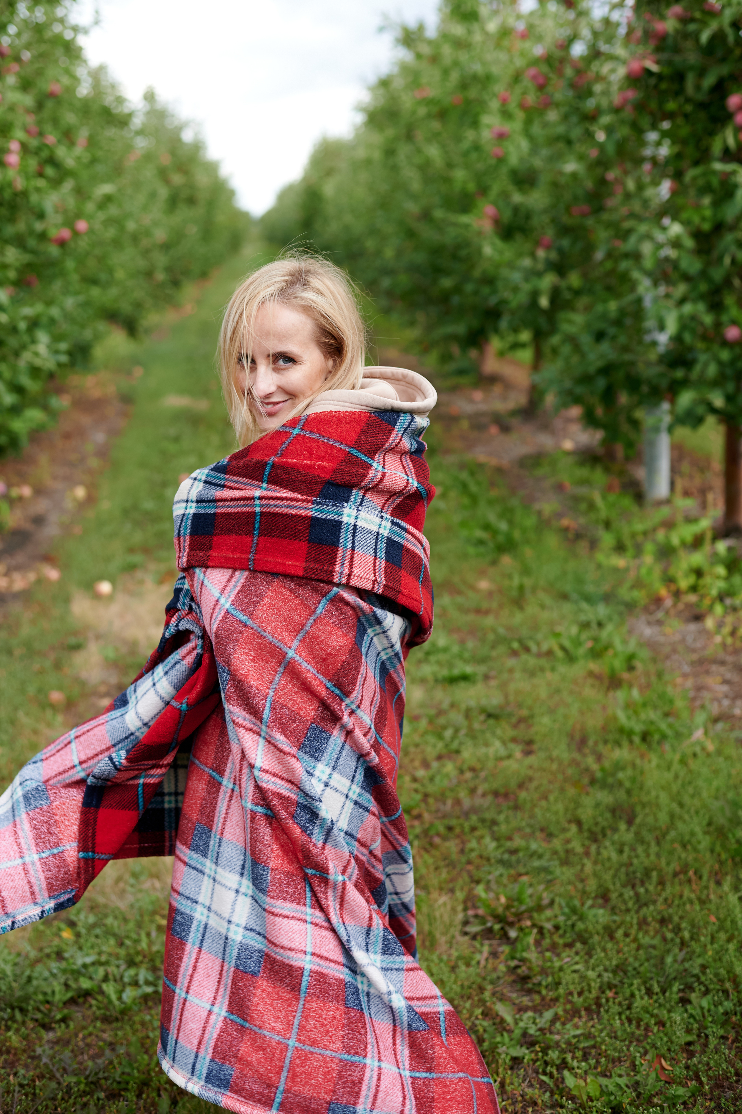 Рекламно-фруктовое настроение photo + video. Профессиональный репортажный фотограф в Самаре Никита Королев
