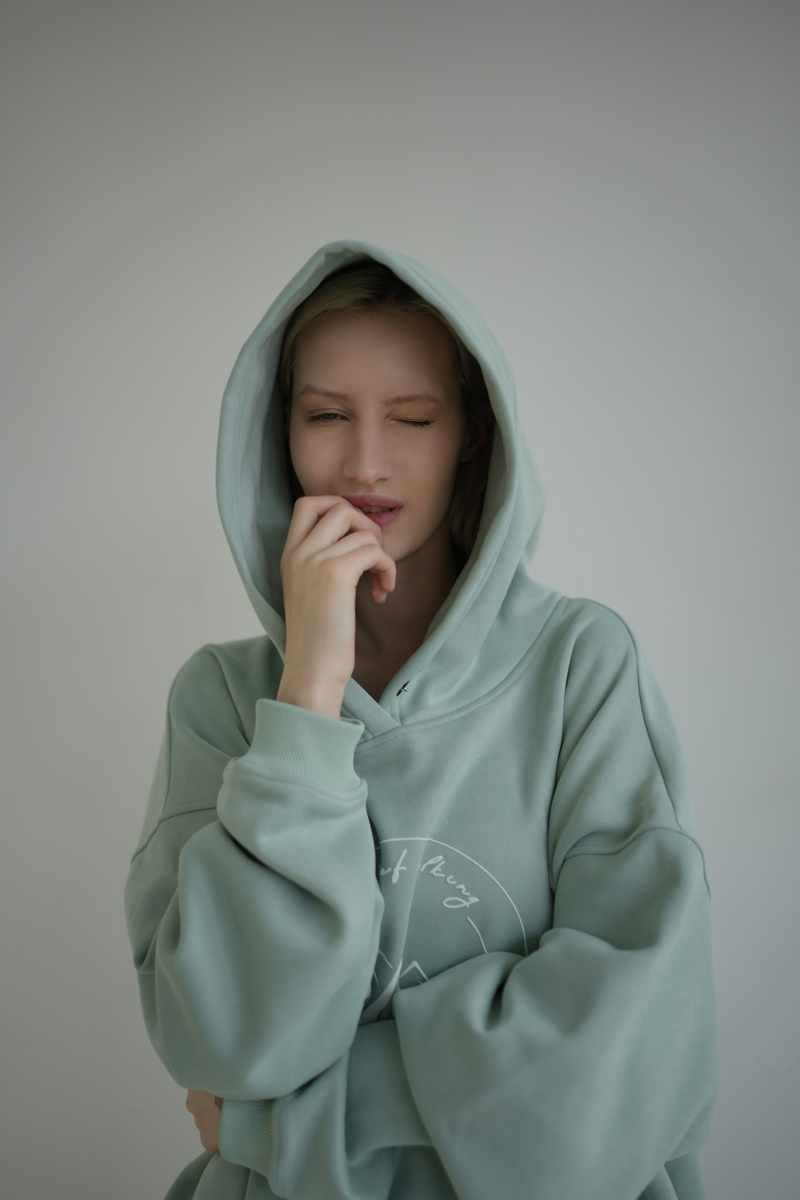 Одежда. Фотограф Москва Татьяна Гайдаржи