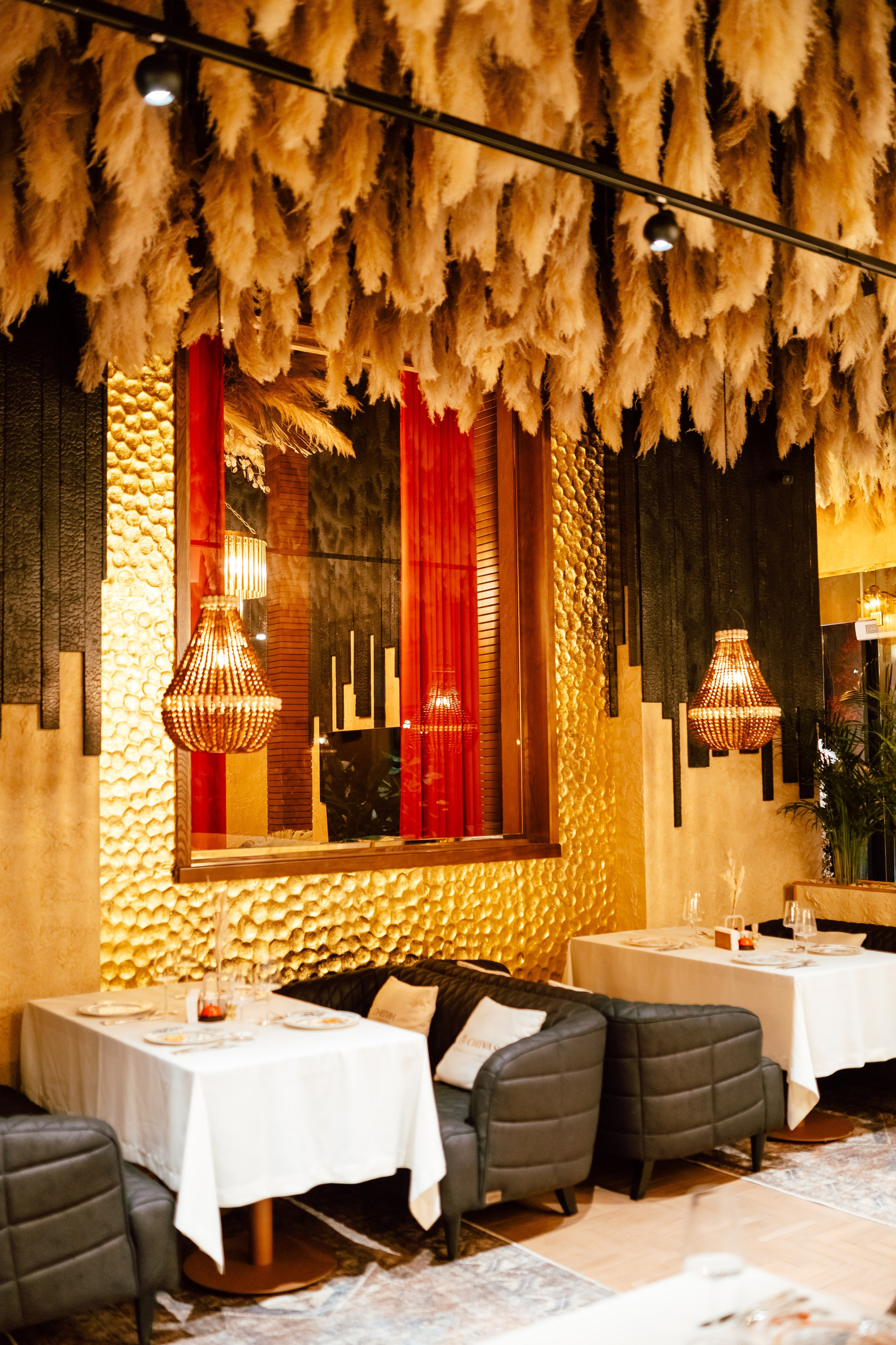 Mono restaurant. Свадебный фотограф в Нальчике Алим Джаппуев