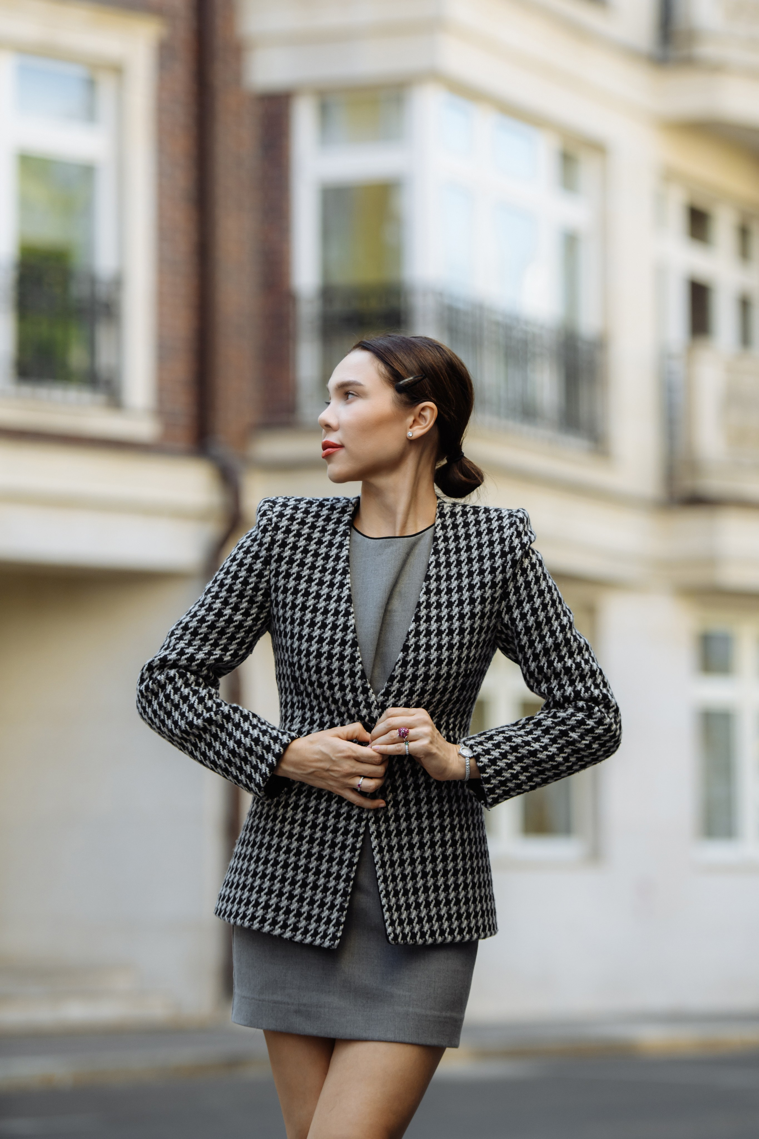 УЛИЧНЫЙ КОНТЕНТ. ДИНА МИХНЕВА спортивный фотограф Москва