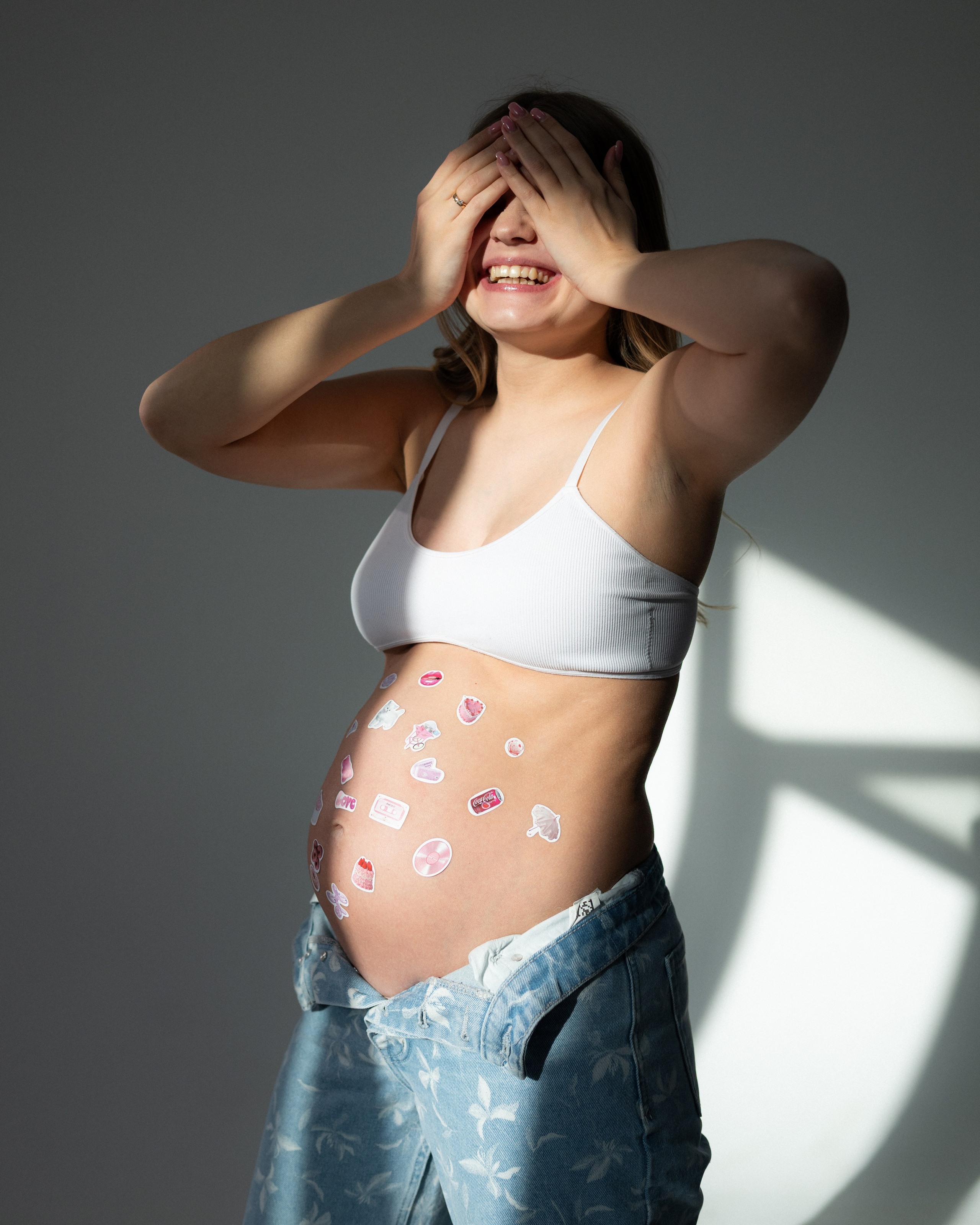 1+1=3. ДИНА МИХНЕВА спортивный фотограф Москва