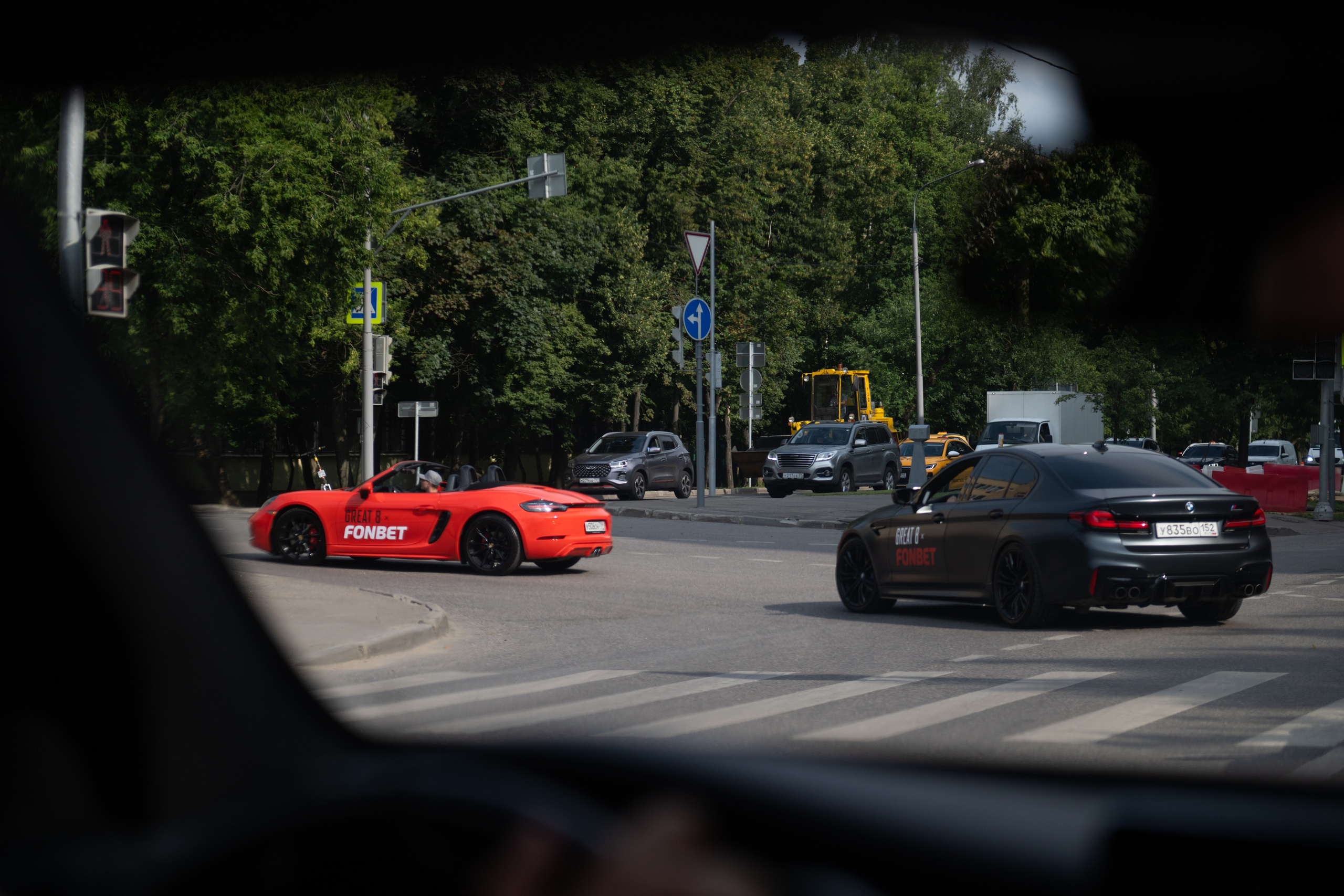 Рекорд Овечкина. ДИНА МИХНЕВА спортивный фотограф Москва
