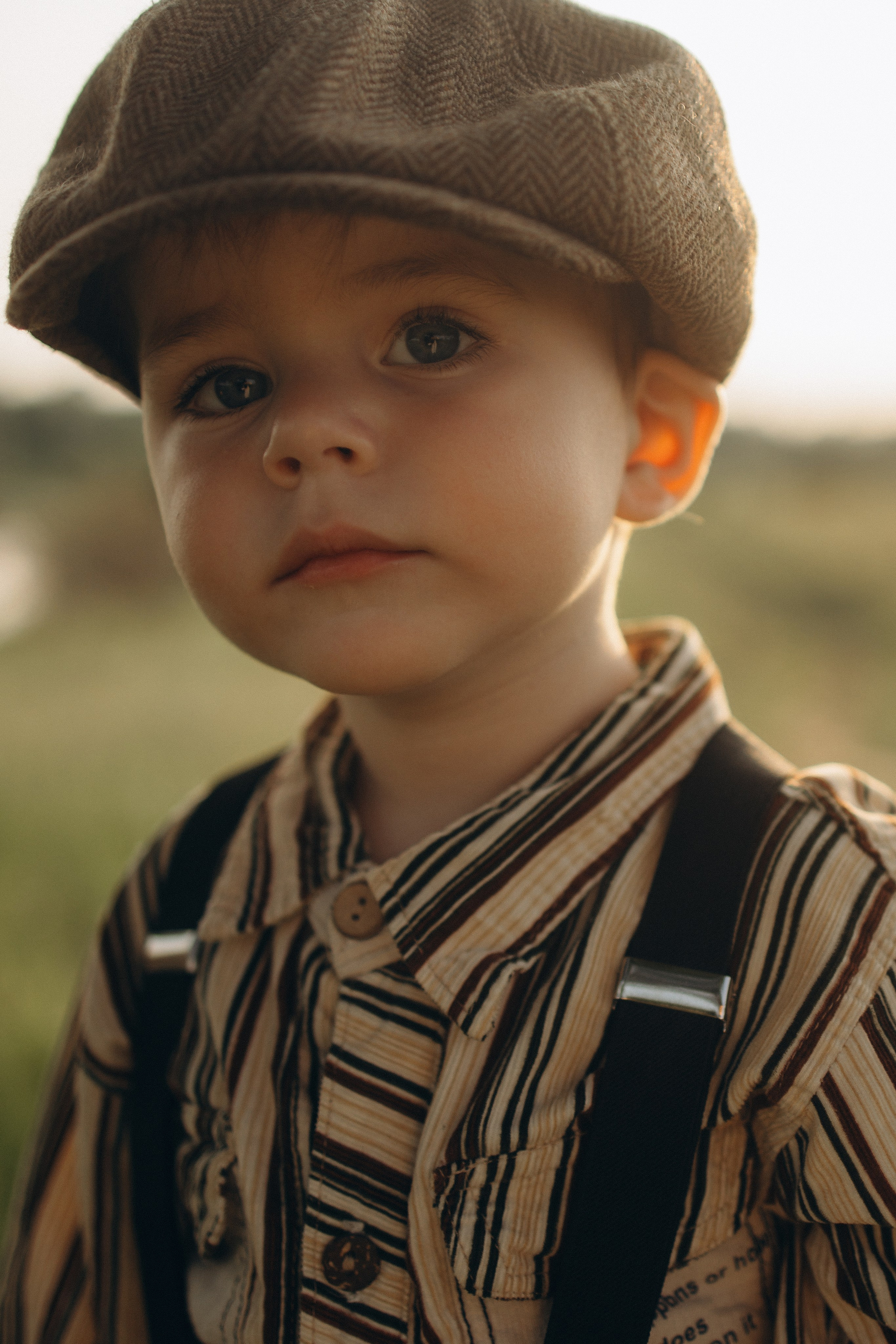 FAMILYSTORY. Фотограф Йошкар-Ола Юля Котова