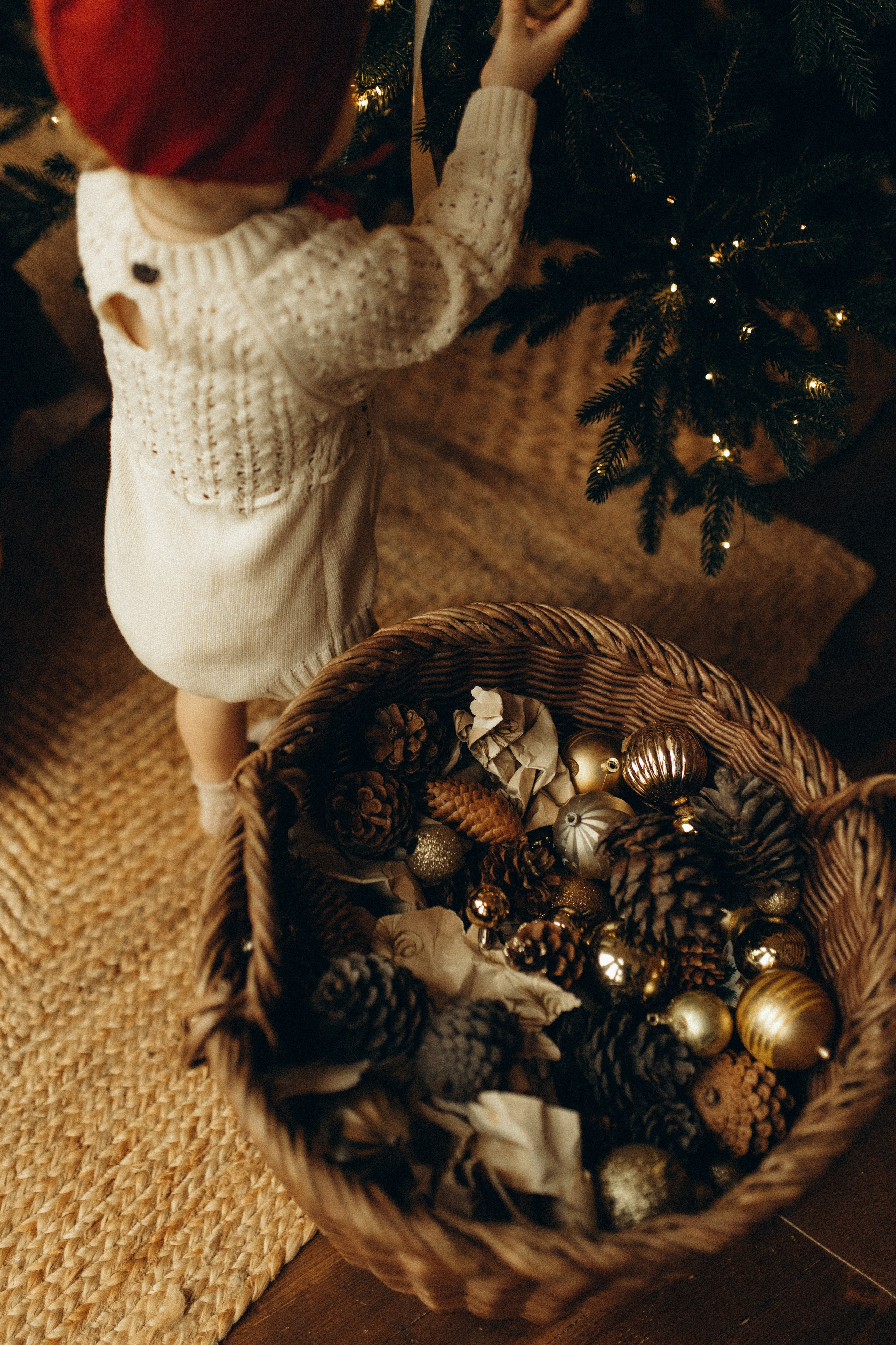 Ира, Дуня, Агуся, Маша. Семейный фотограф Оля Гладченко