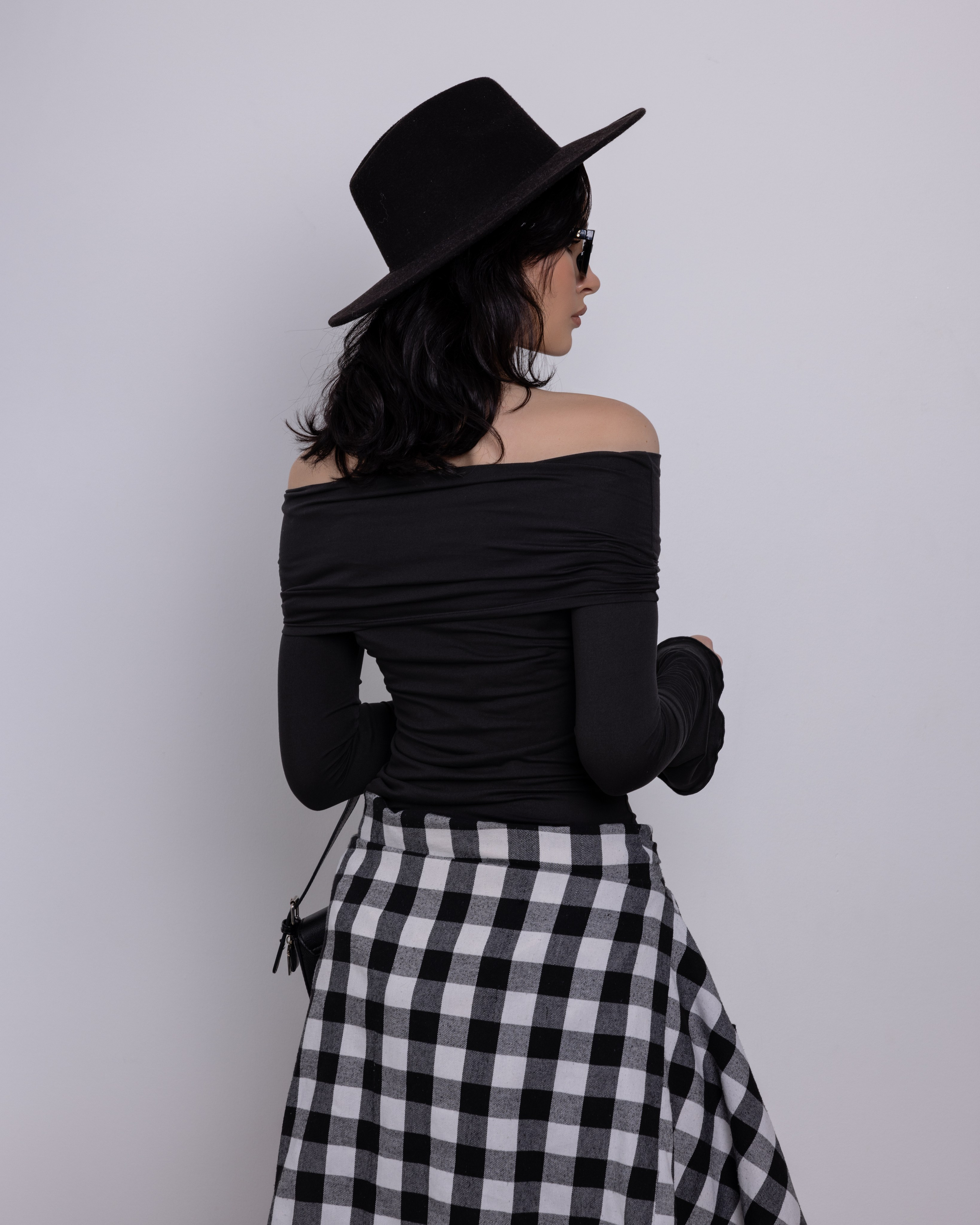 WB. Photographer. Producer. Retoucher