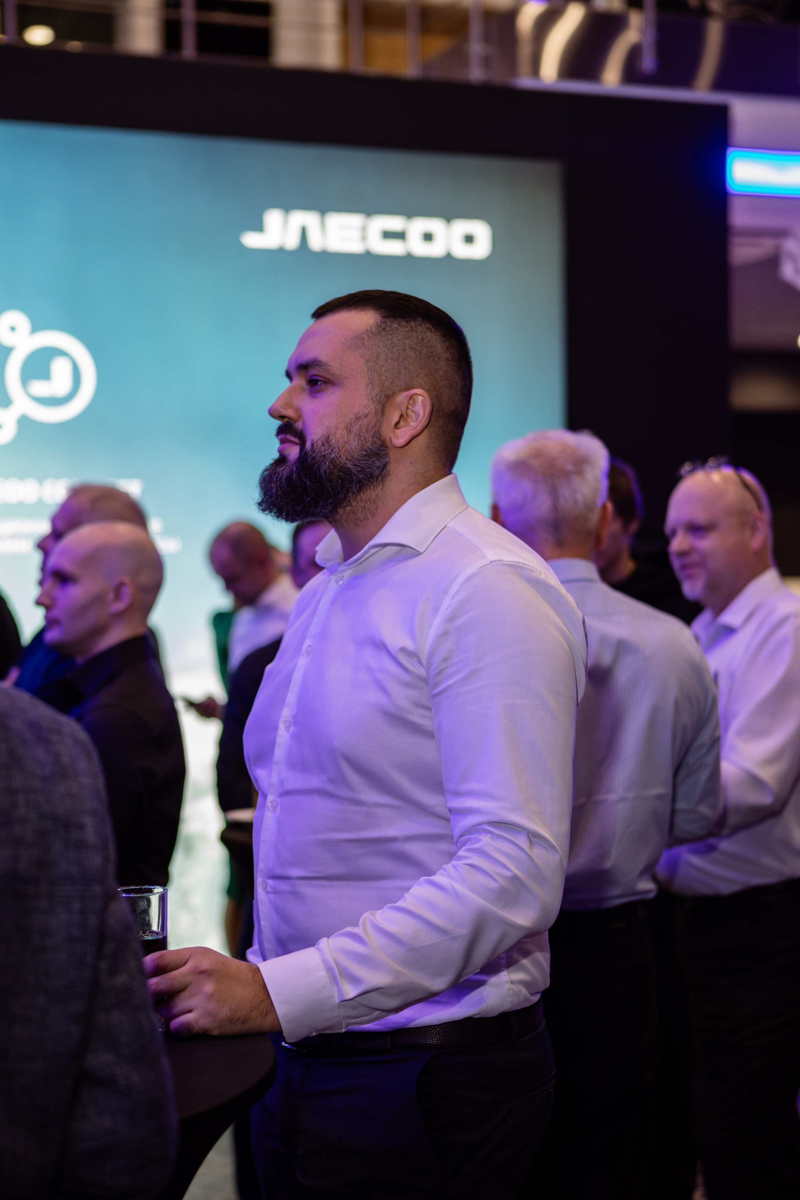 Omoda. Свадебный фотограф в СПБ | Санкт-Петербурге Анастасия Рахимгулова