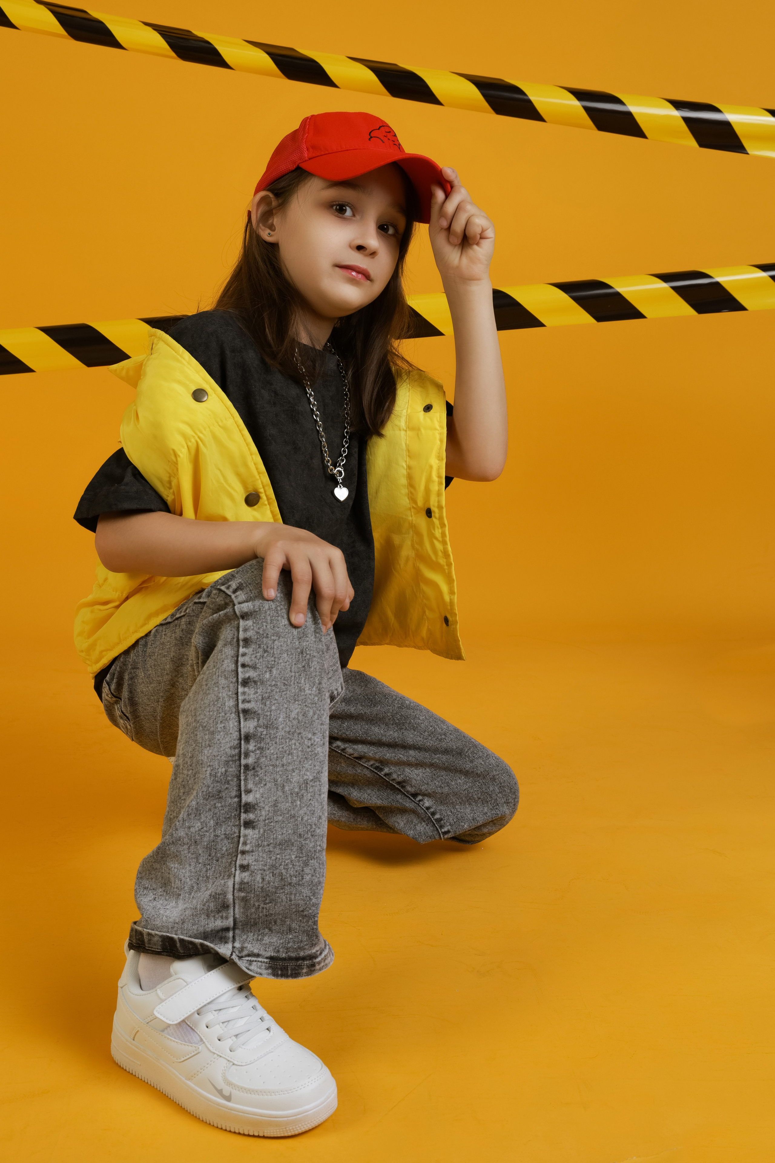 Проект на желтом фоне. АНАСТАСИЯ КУЗНЕЦОВА | ФОТОГРАФ ЧЕБОКСАРЫ