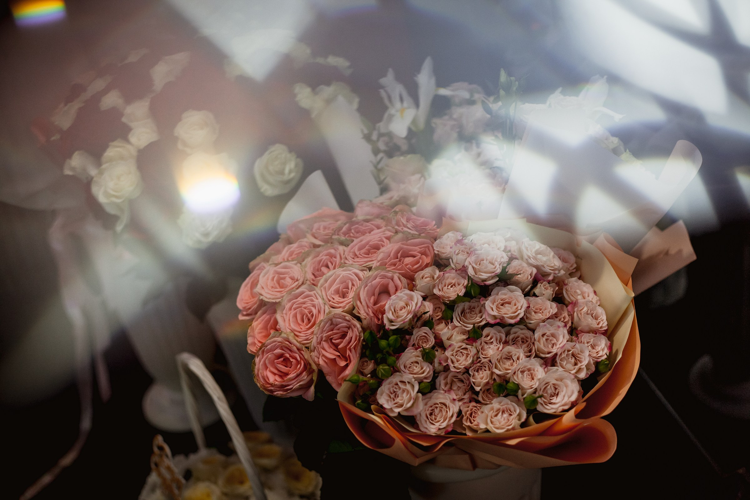 Алексей&Анна. Свадебный и семейный фотограф Амина Шабанова