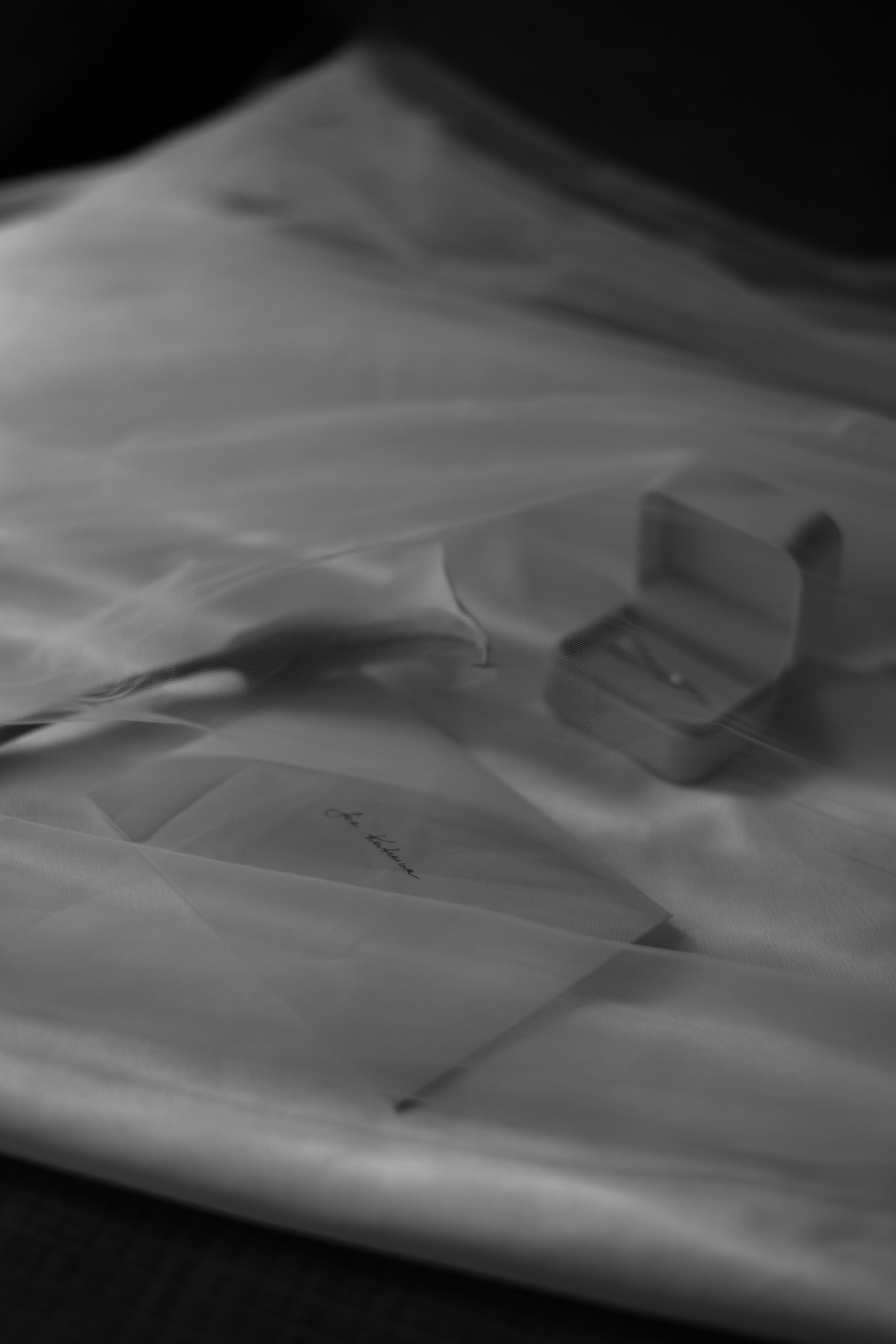 Сергей и Екатерина. Свадебные фотограф и видеограф в Минске Голдосовы Марина и Вадим