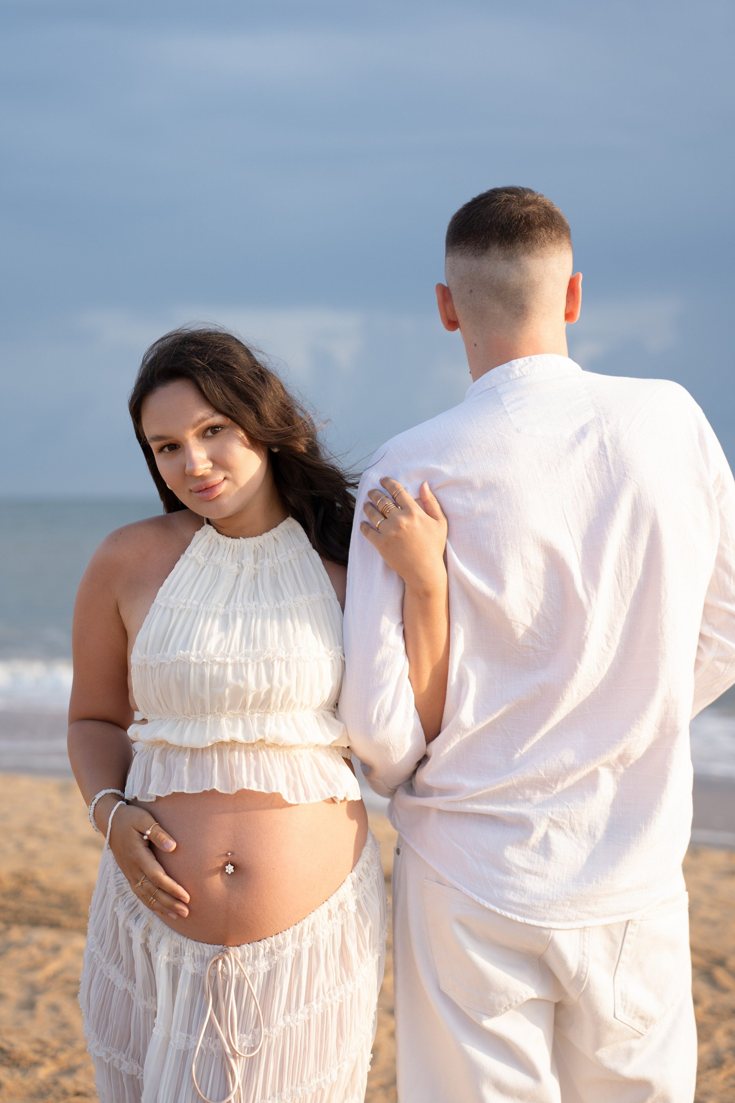 Юлия и Даниил. SHOT BY OLGA