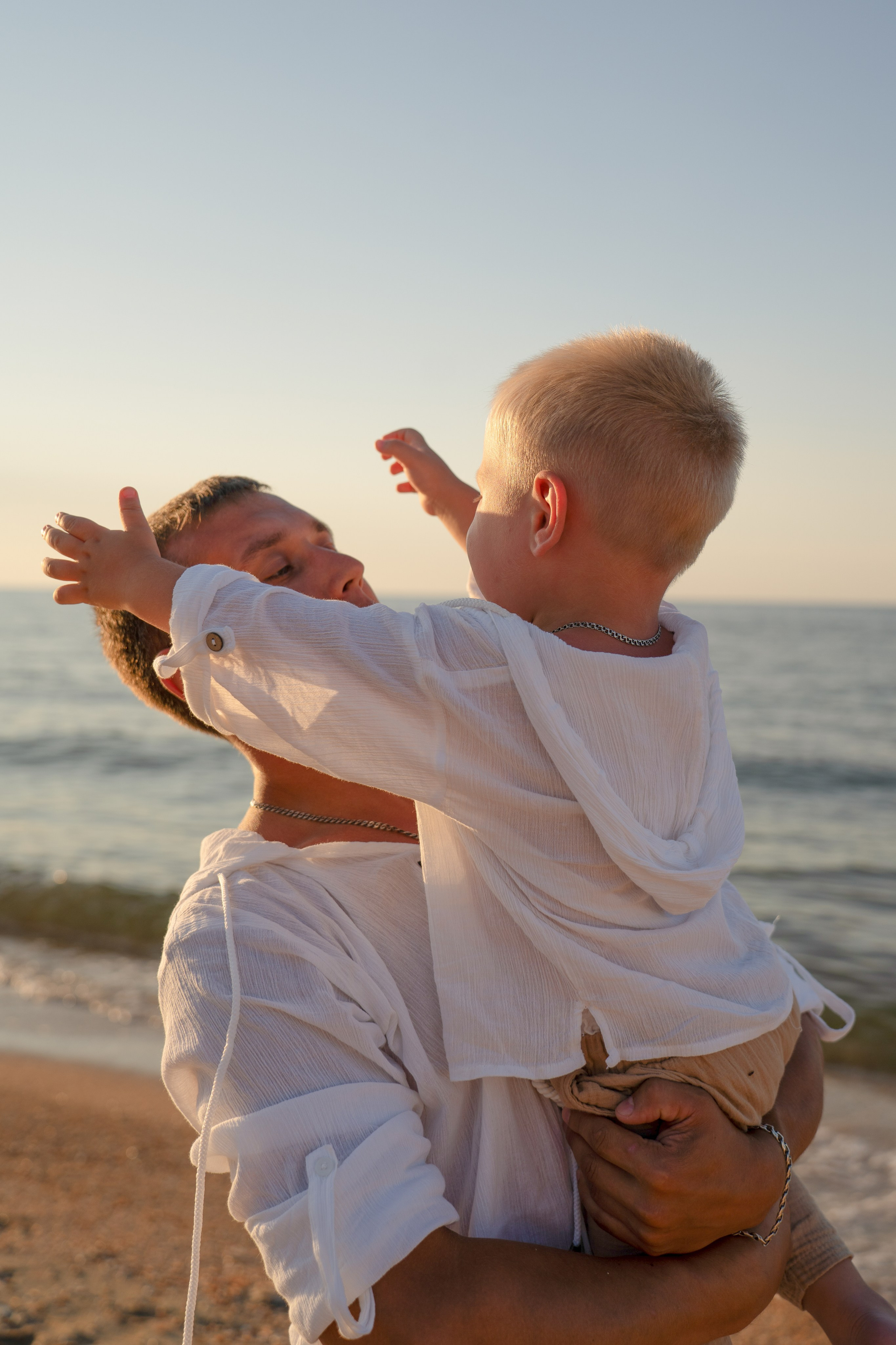 Екатерина. Семья. SHOT BY OLGA