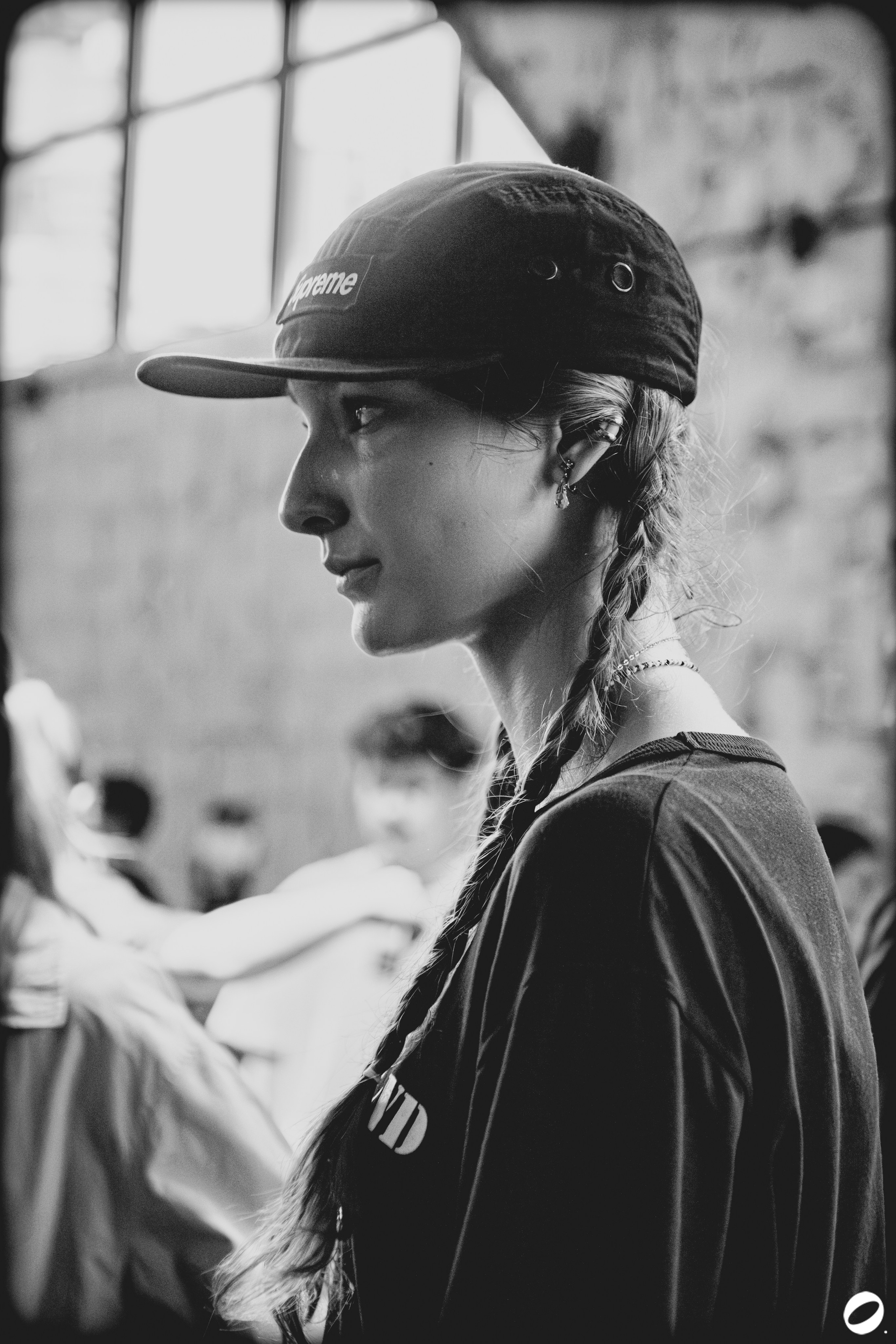 ODD.CLUB 04/04 (@youlovebu). Соня бу тебя сфоткала