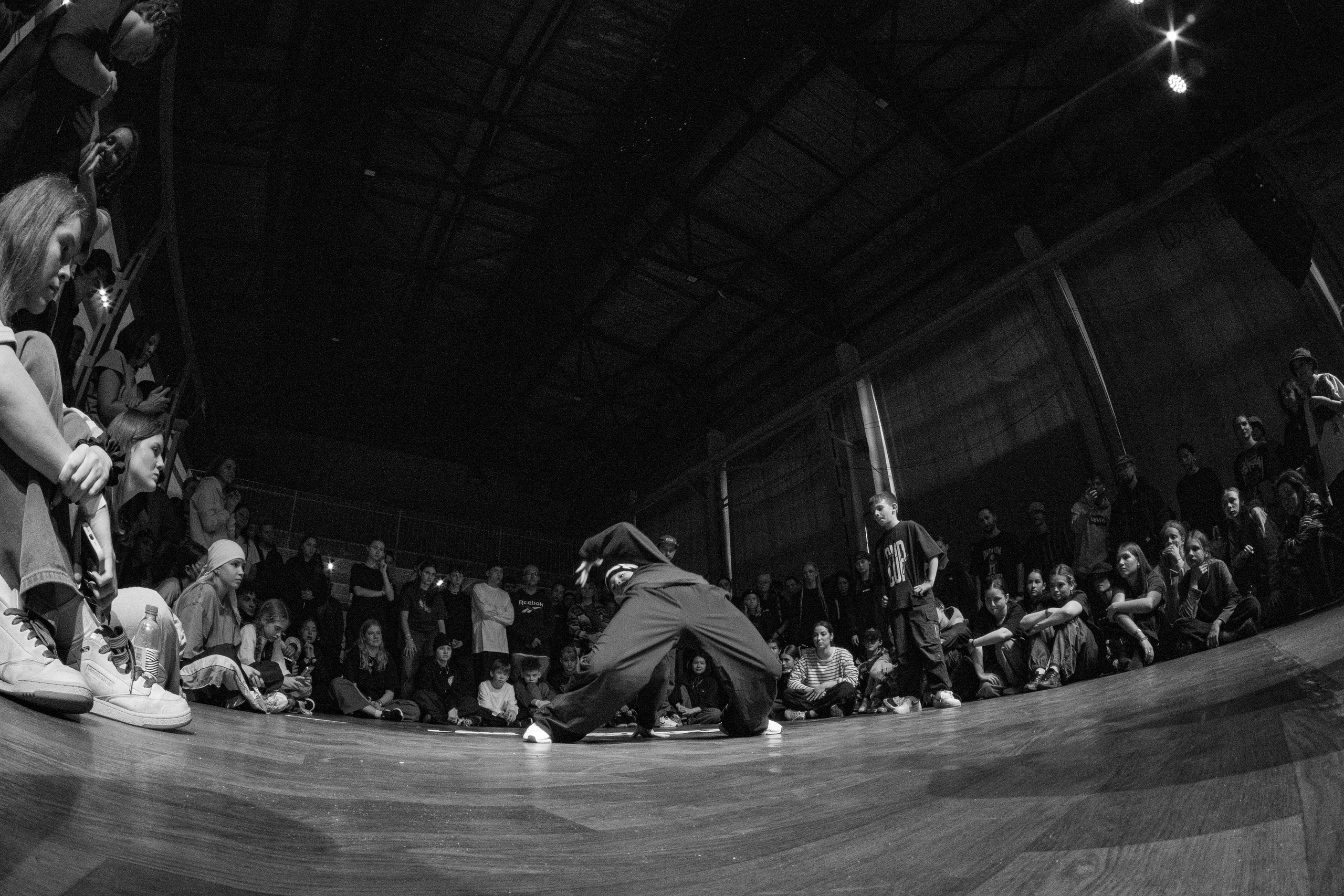 LORDS OF THE UNDERGROUND 27/10/25 (@youlovebu). Соня бу тебя сфоткала
