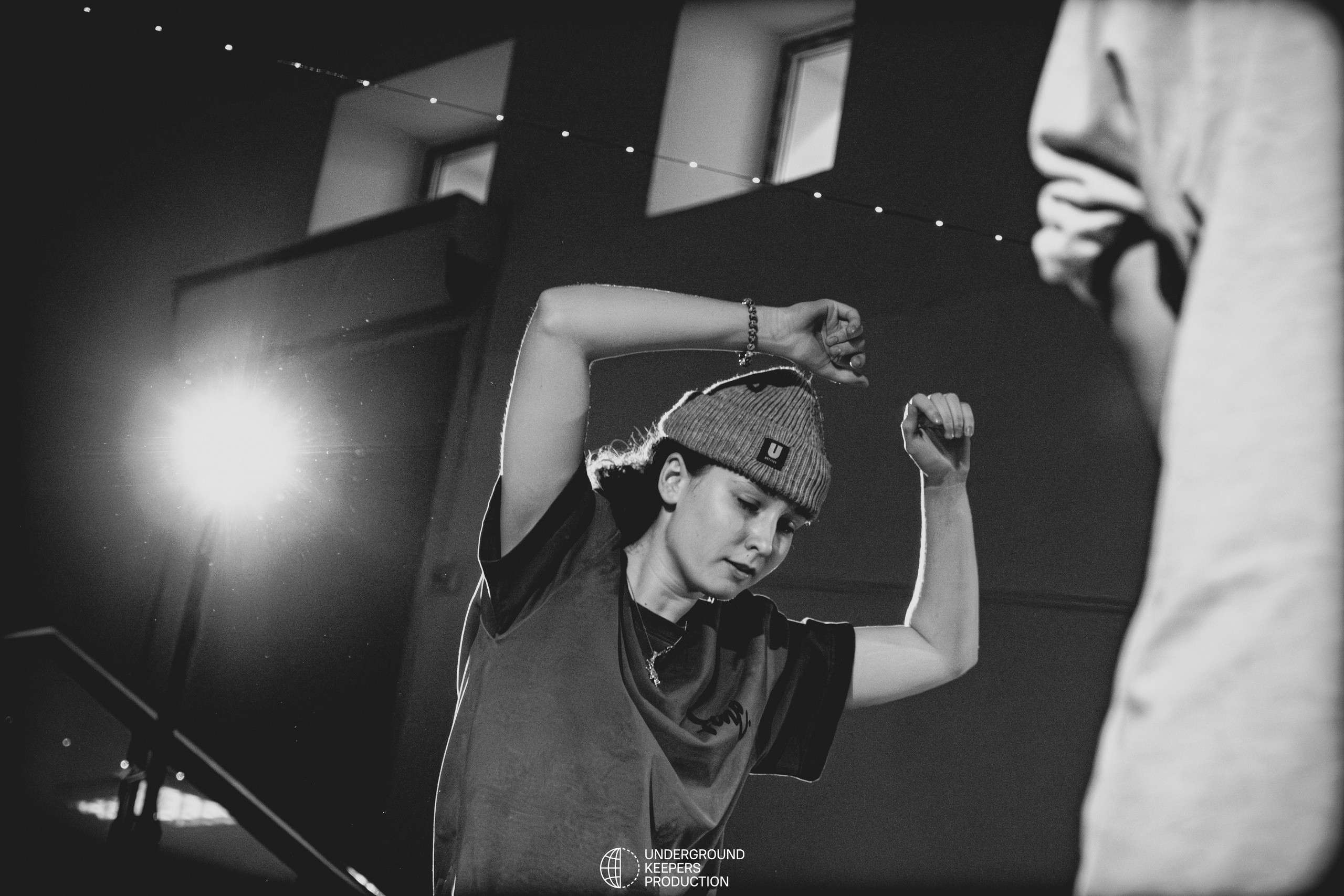 LORDS JAM 18/10 (@youlovebu). Соня бу тебя сфоткала