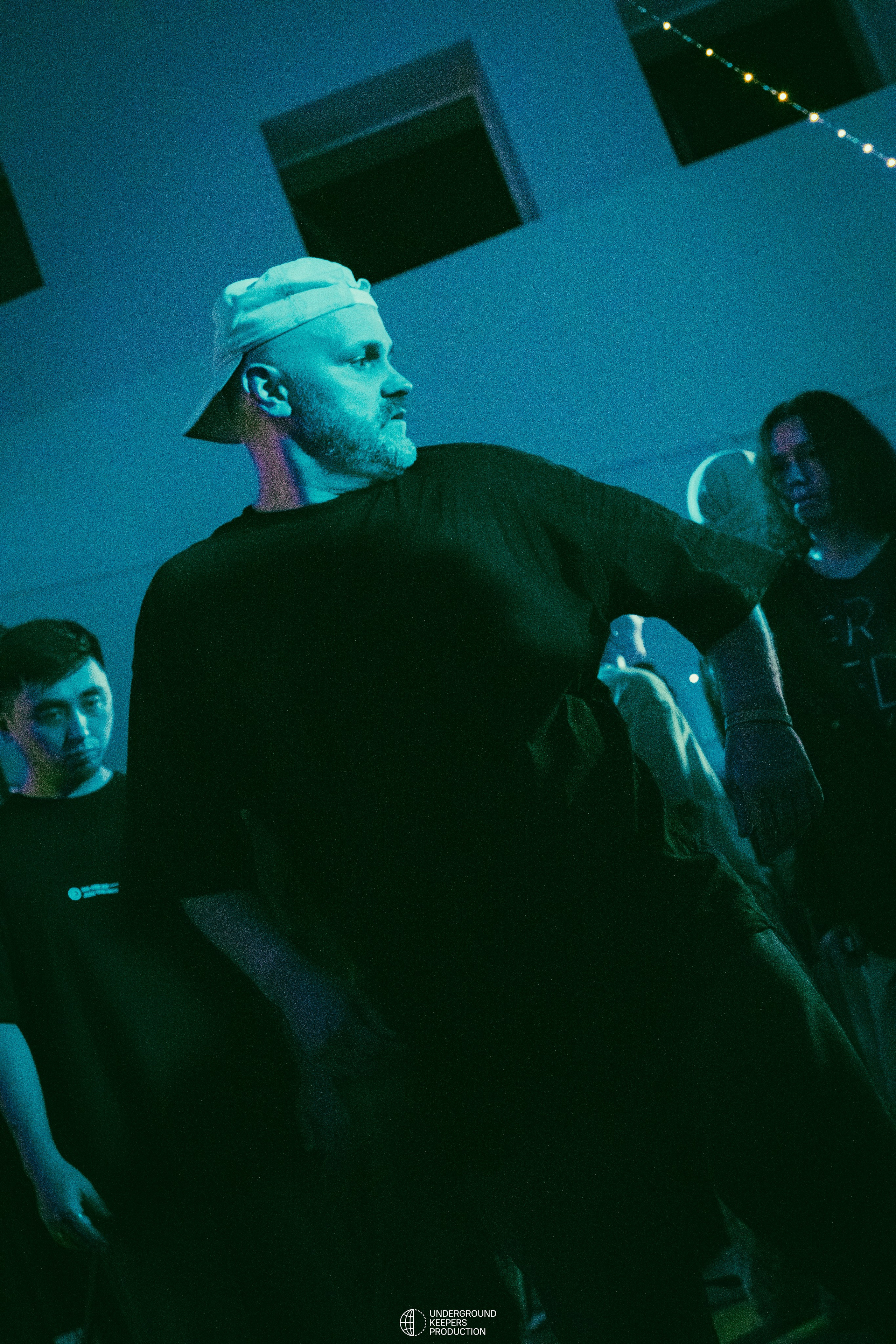 LORDS JAM 18/10 (@youlovebu). Соня бу тебя сфоткала