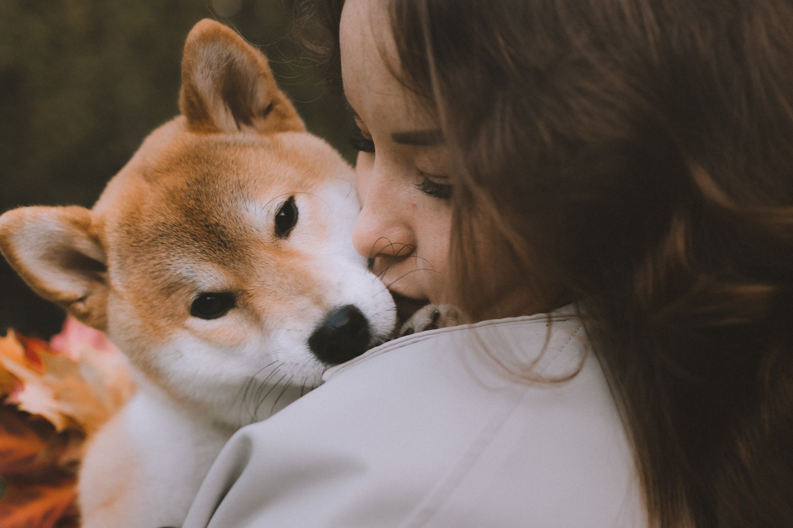 Индивидуальная. Семейный и детский фотограф в Санкт-Петербурге Павлова Елена