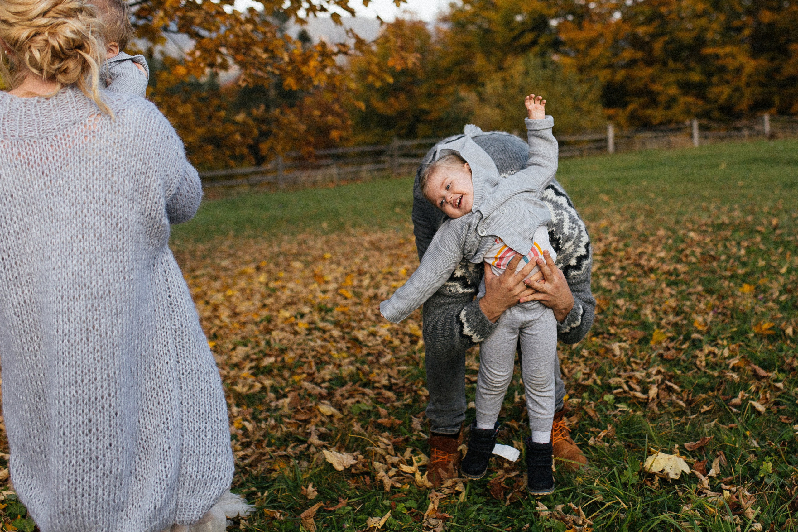 Свадебная фотосессия в горах. Свадебный фотограф и видеограф Краснодар, Ростов, Сочи, Новороссийск