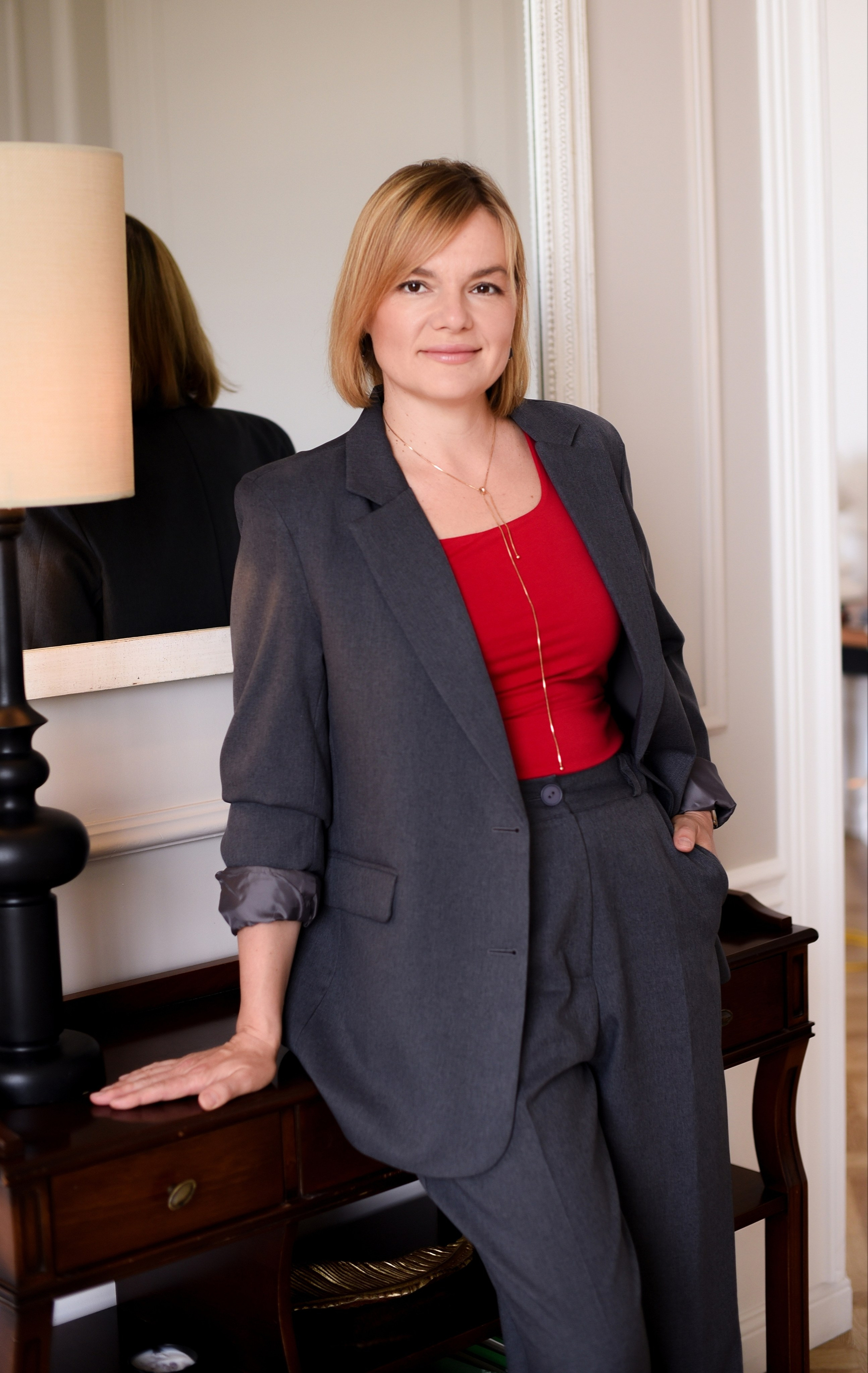 ОЛЕСЯ. Фотограф и видеограф в Краснодаре Анастасия Шеверева