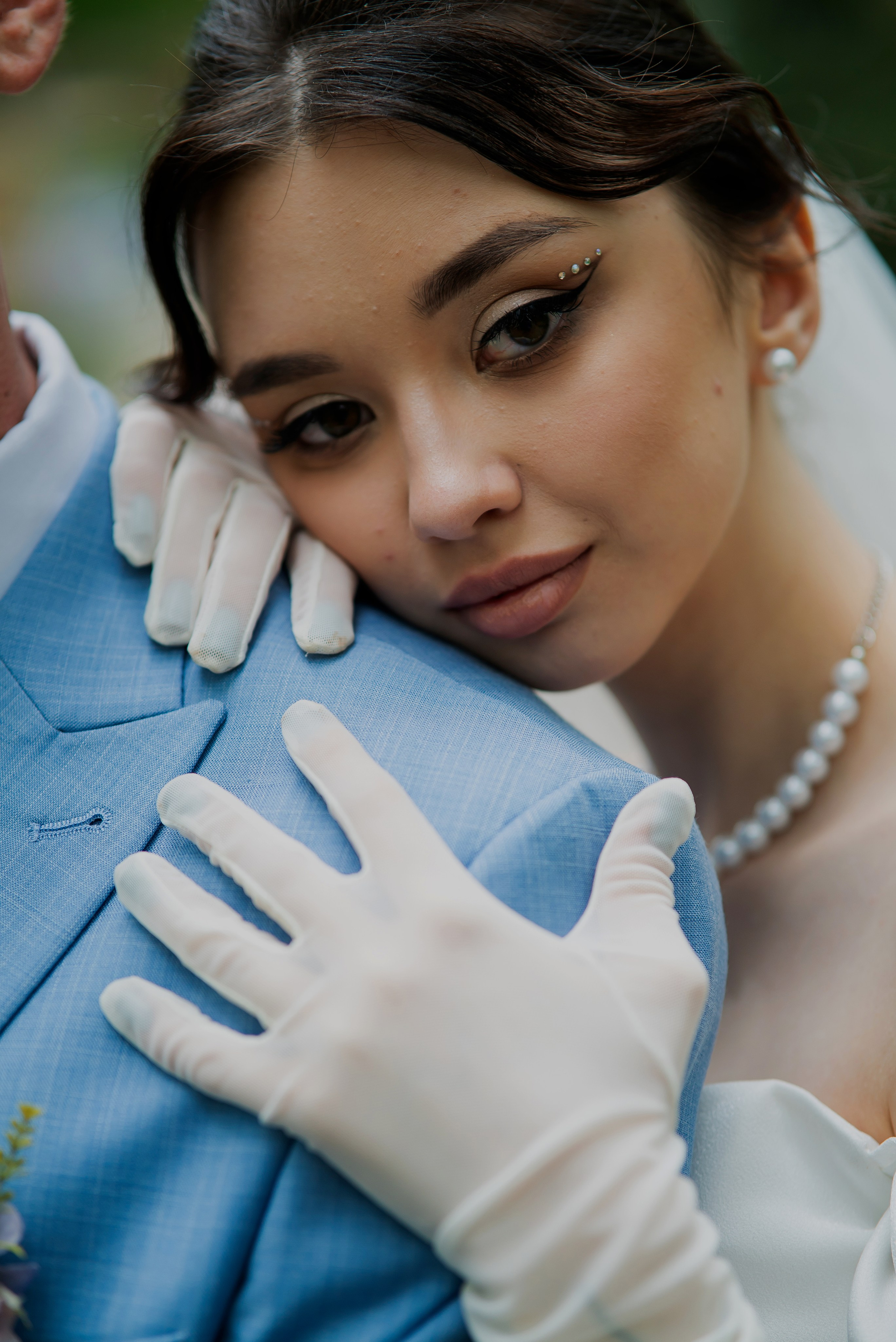 Владислав и Диана. Фотограф и Видеограф Алексей Удовиков