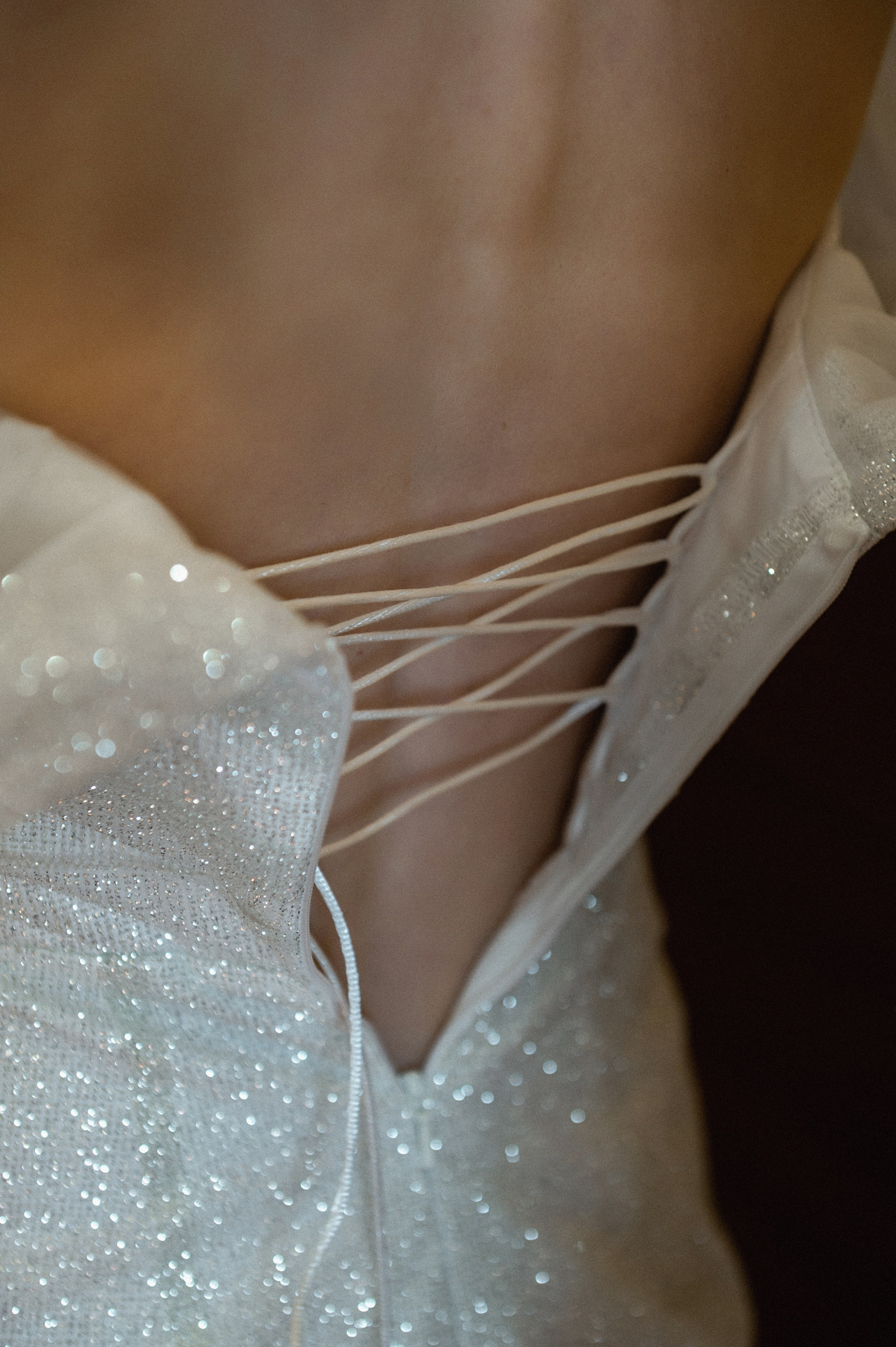 Евгений и Таня. Фотограф Штым Галина — Фотограф в Севастополе, Крыму