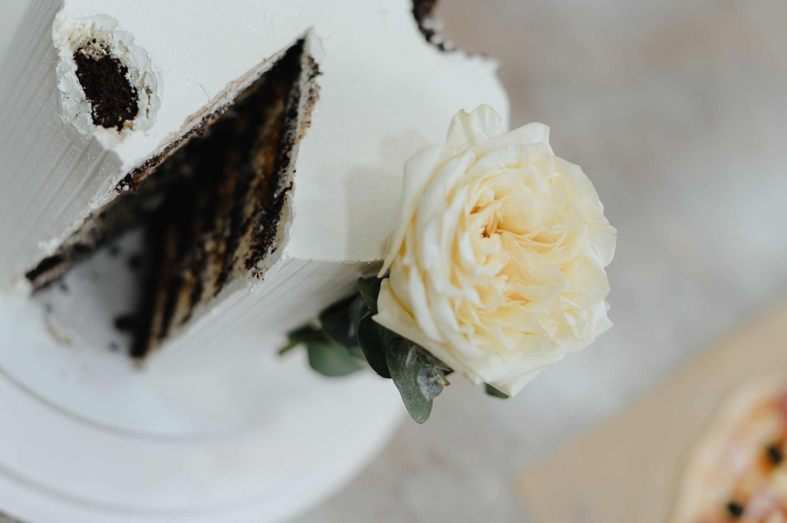 Владислав и Инна. Фотограф в Абакане и Минусинске