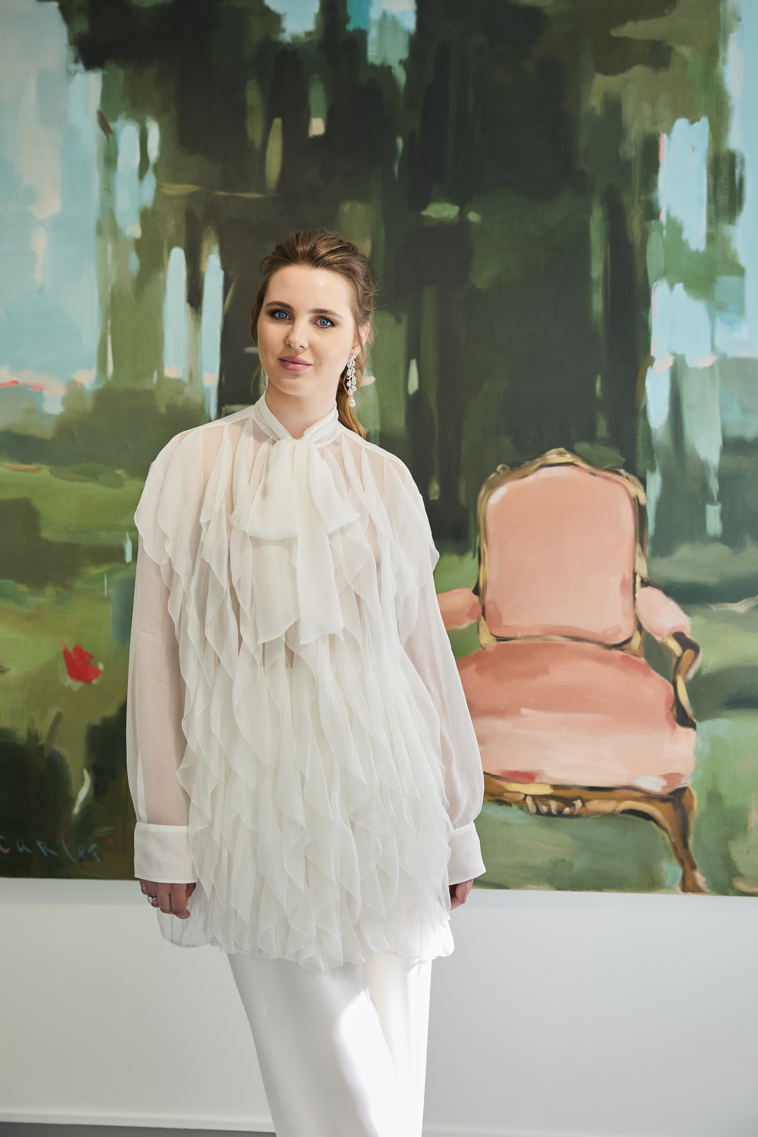 34. Фотограф Недорез Александр в Москве. Репортаж на ваших мероприятиях