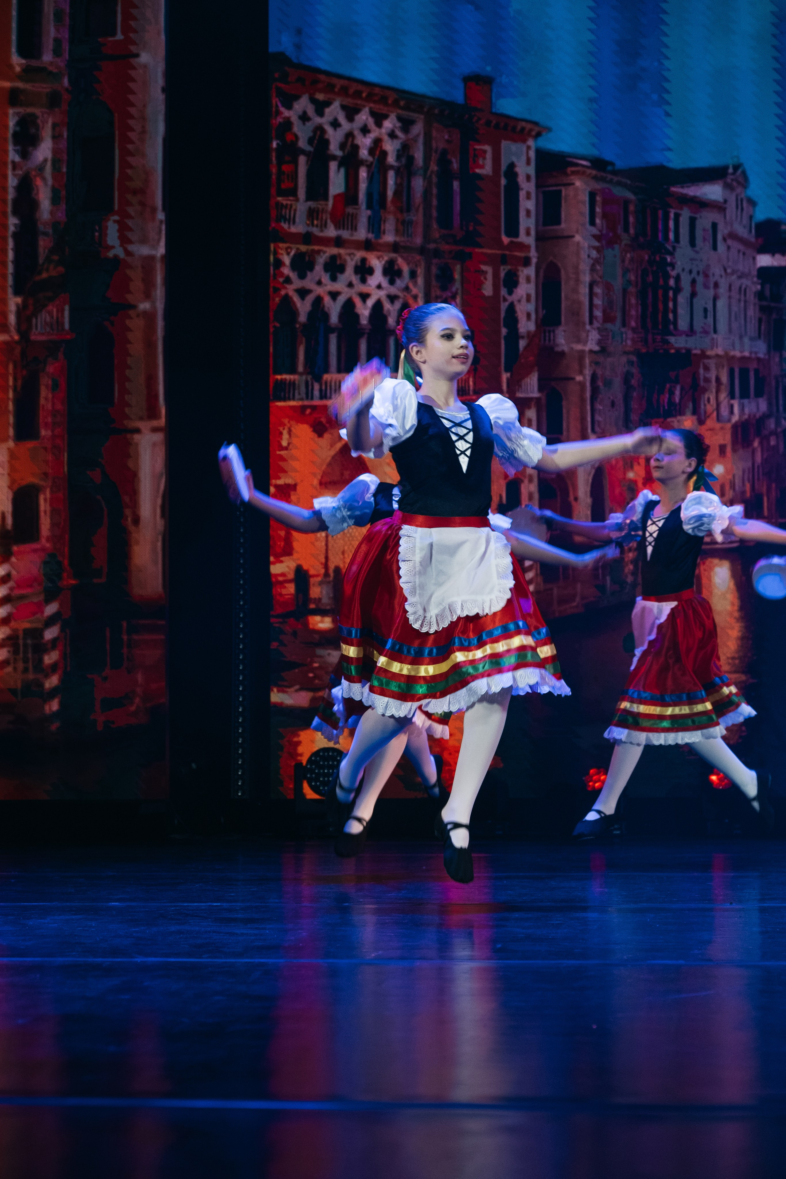 СурГУ 23.12.23. Репортажный и свадебный фотограф в Сургуте