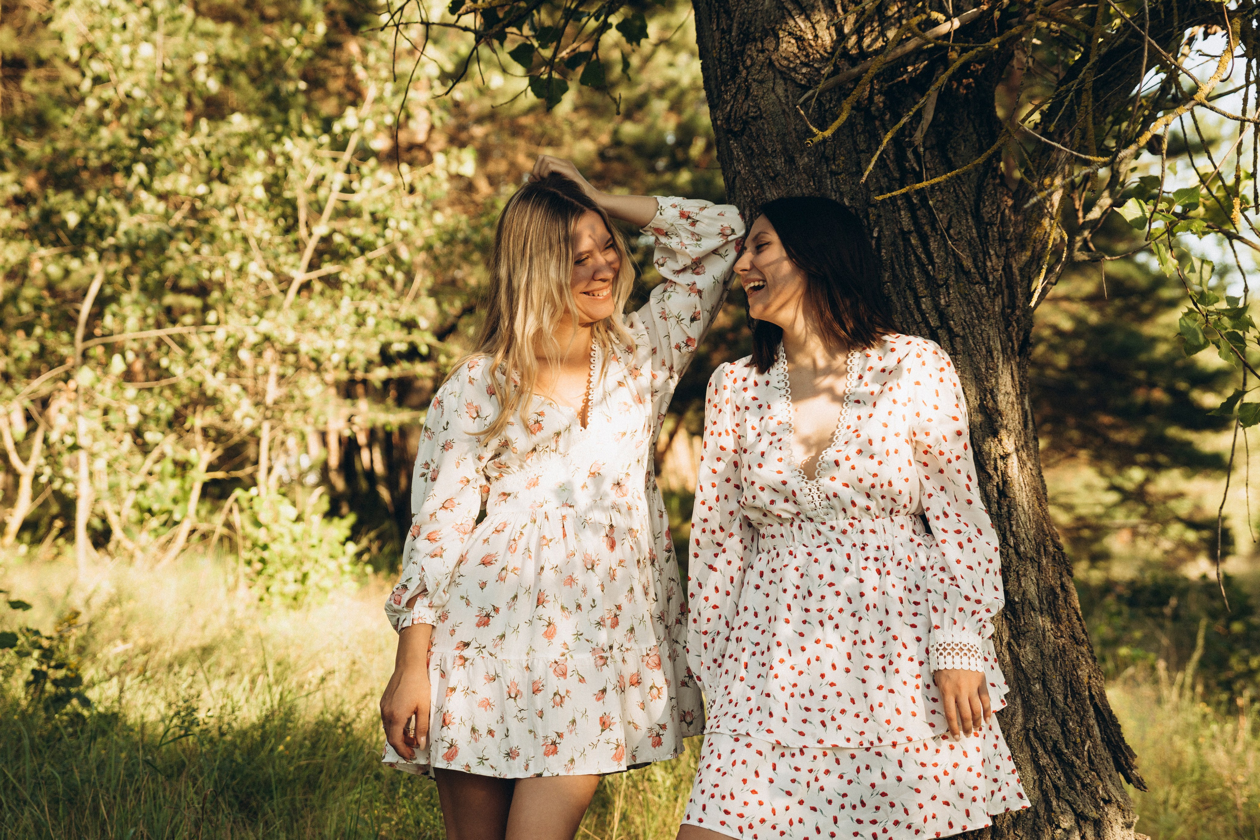 Индивидуальная. Фотограф в Белгороде Анастасия Богунова