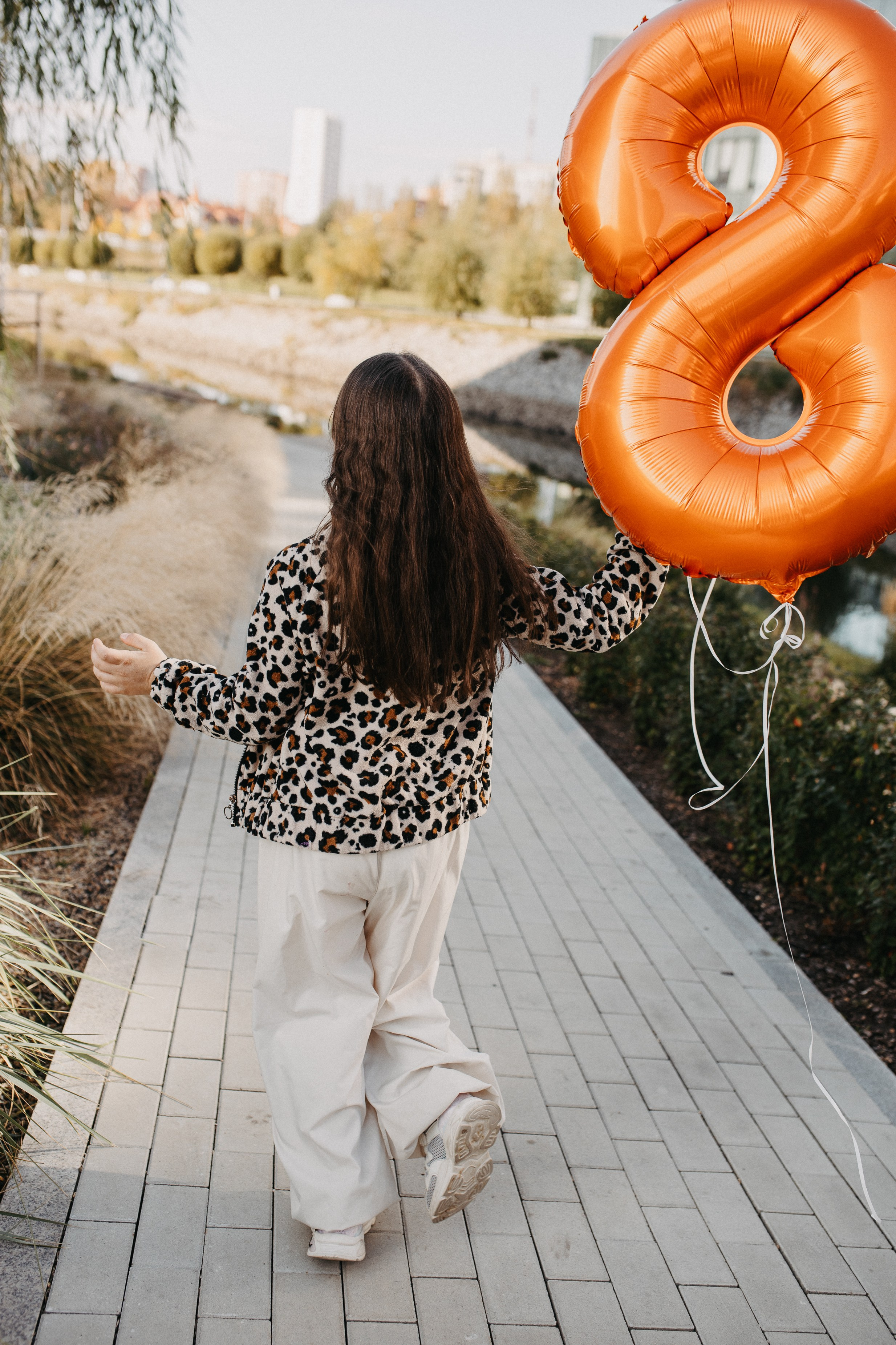 Даша и Ксю. Семейный фотограф Трусова Евгения в Екатеринбурге