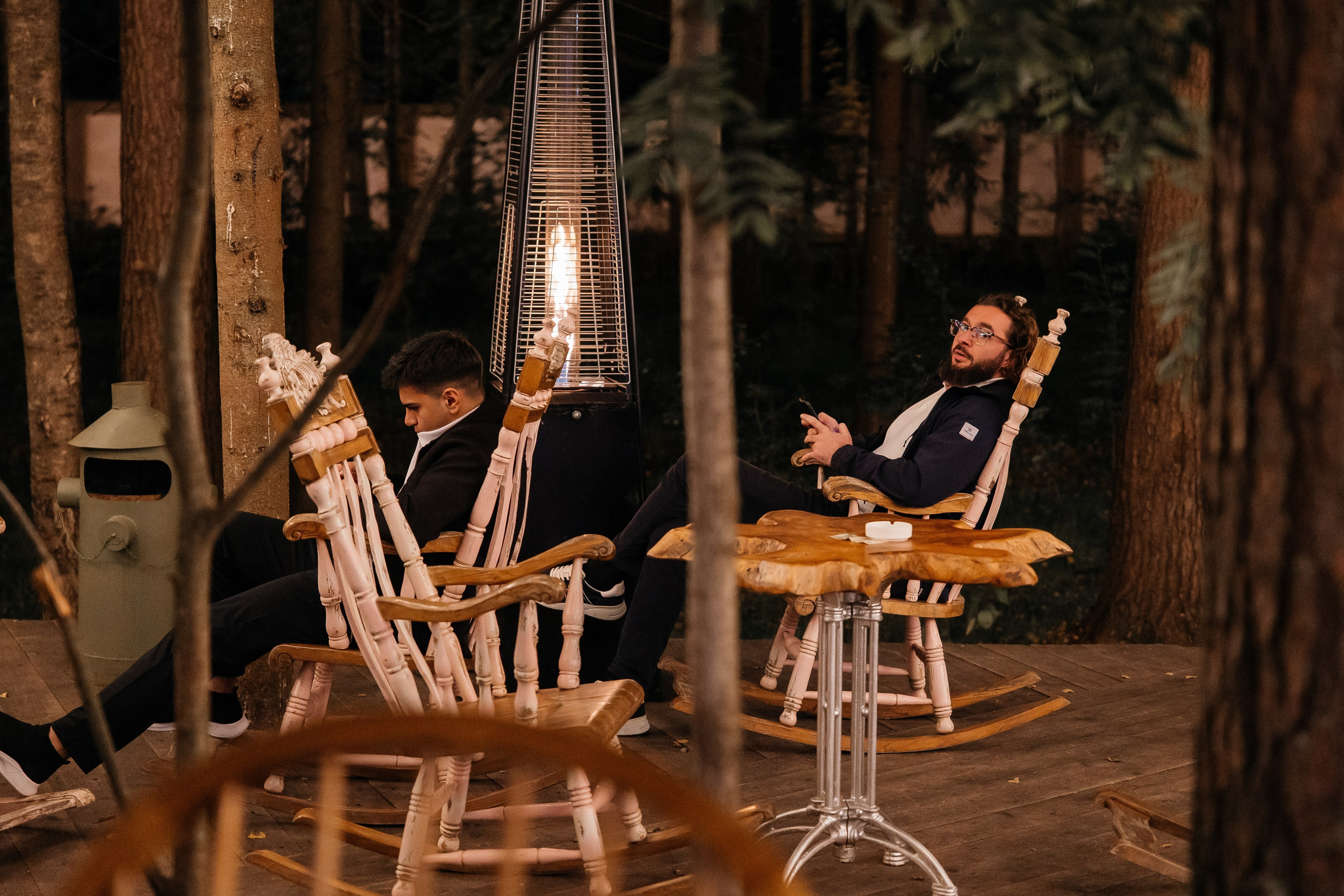 Репортаж. Свадебный фотограф в Нижнем Новгороде