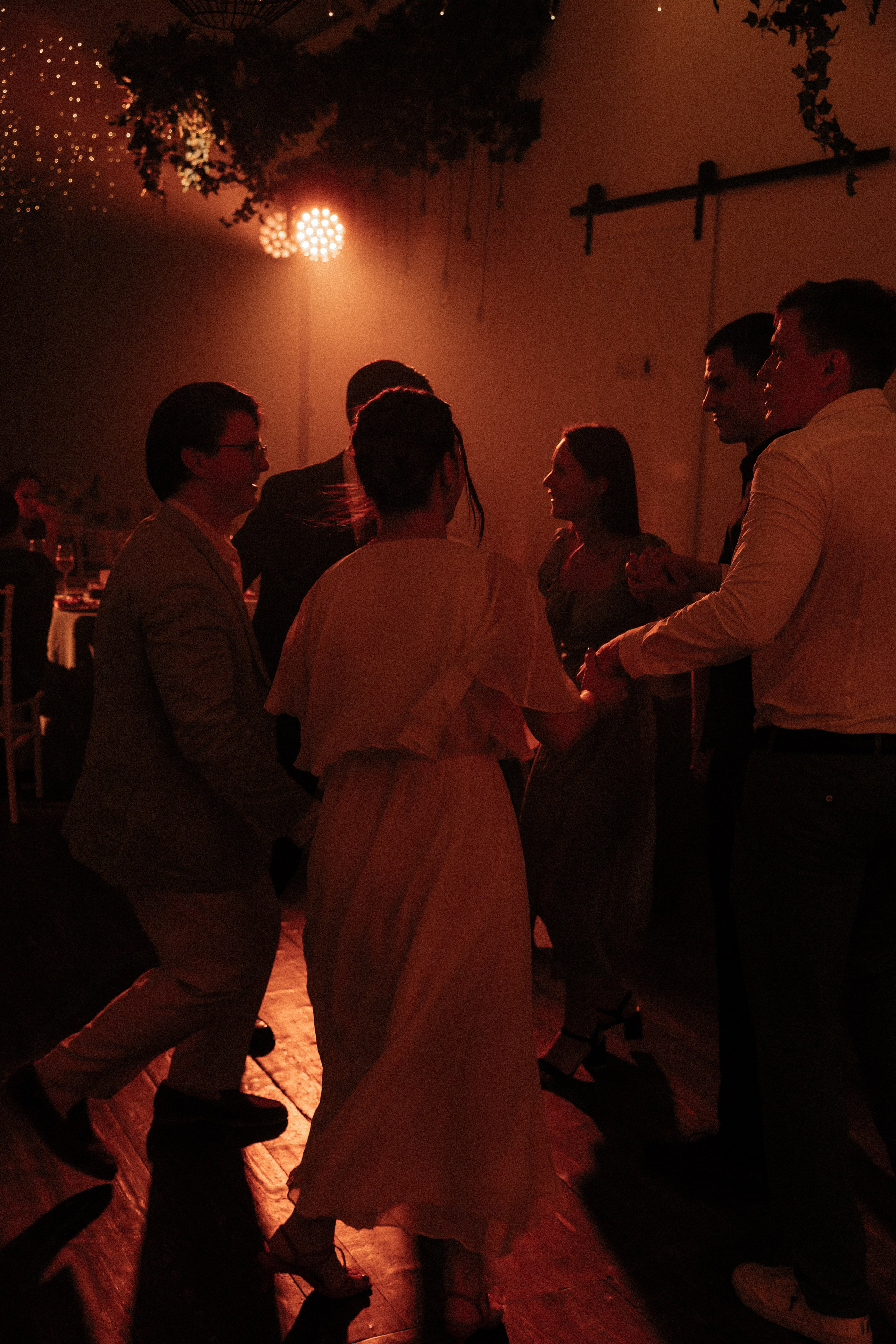 Игорь & Елена. Свадебный фотограф в Нижнем Новгороде