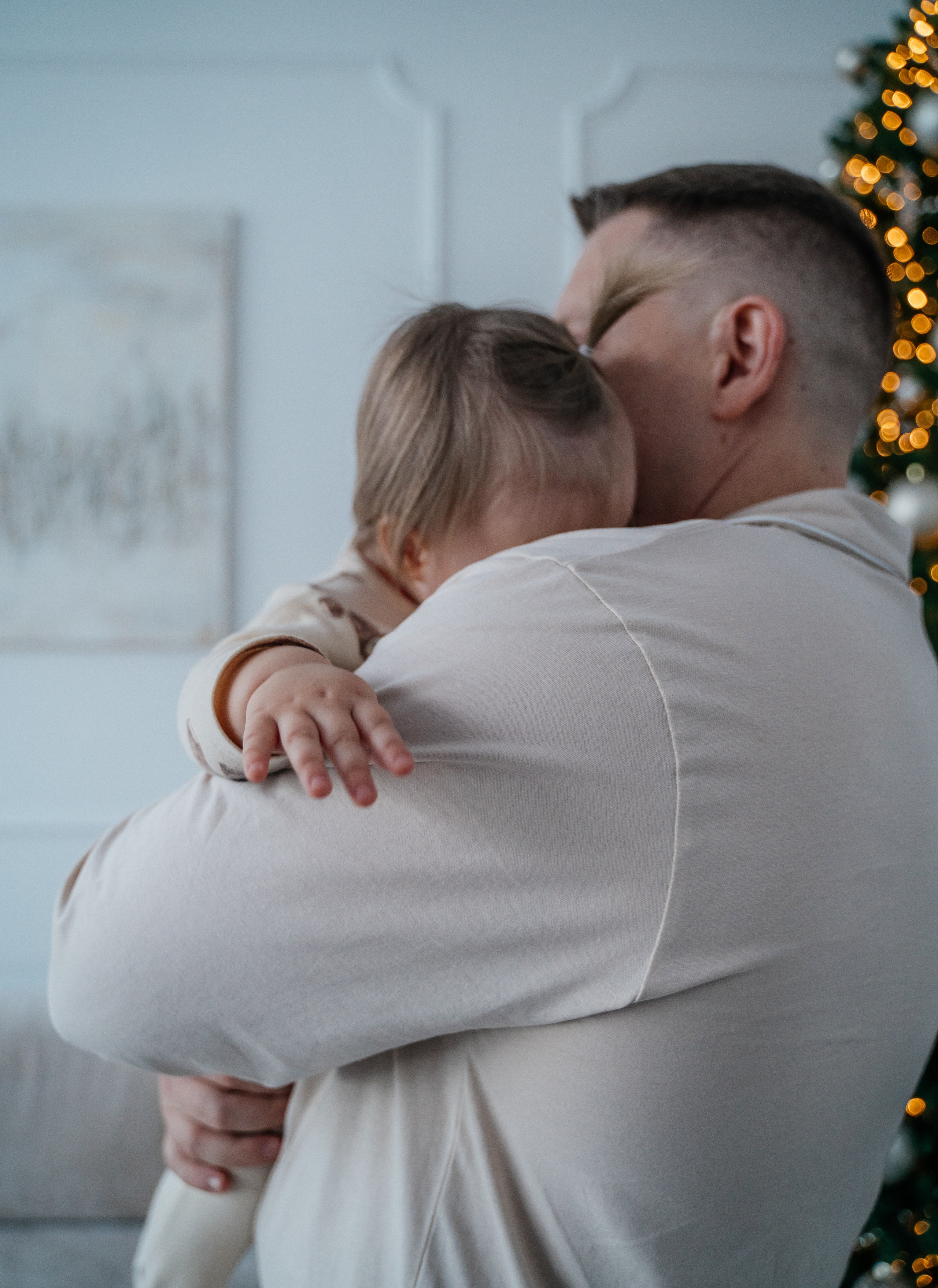 Новогоднее приключение. FotoTanya. Раменское/Жуковский/Бронницы