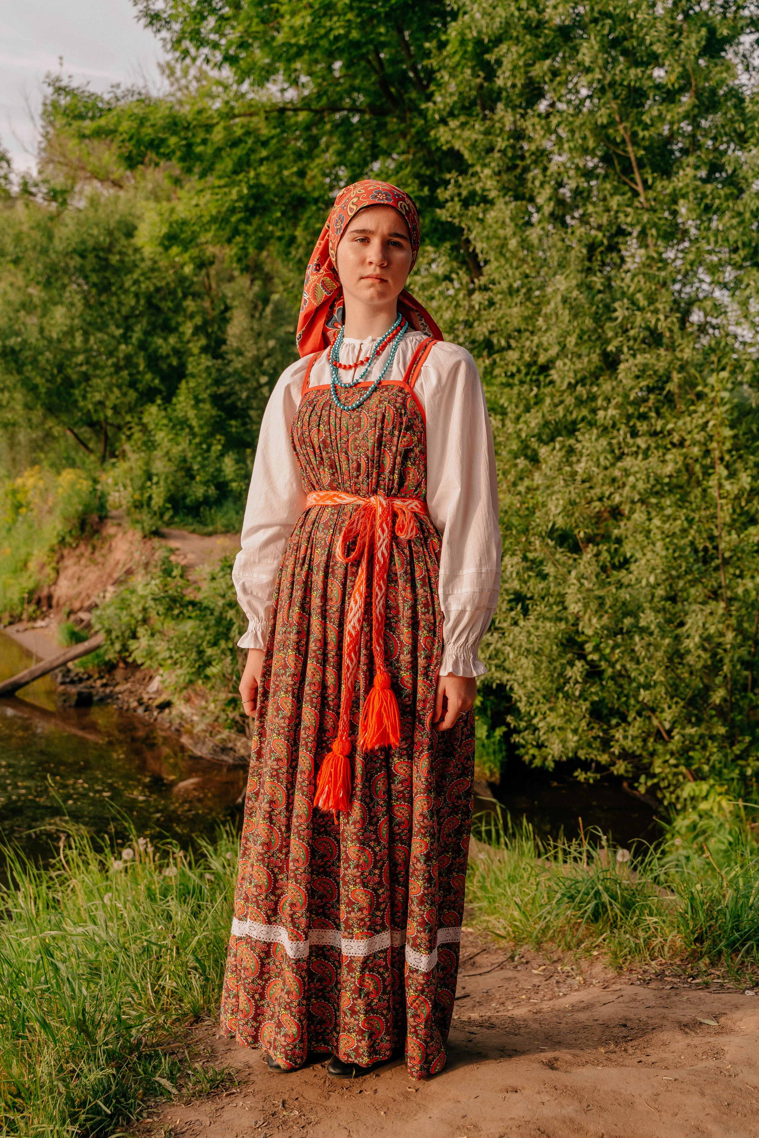 АНСАМБЛЬ. FotoTanya. Раменское/Жуковский/Бронницы