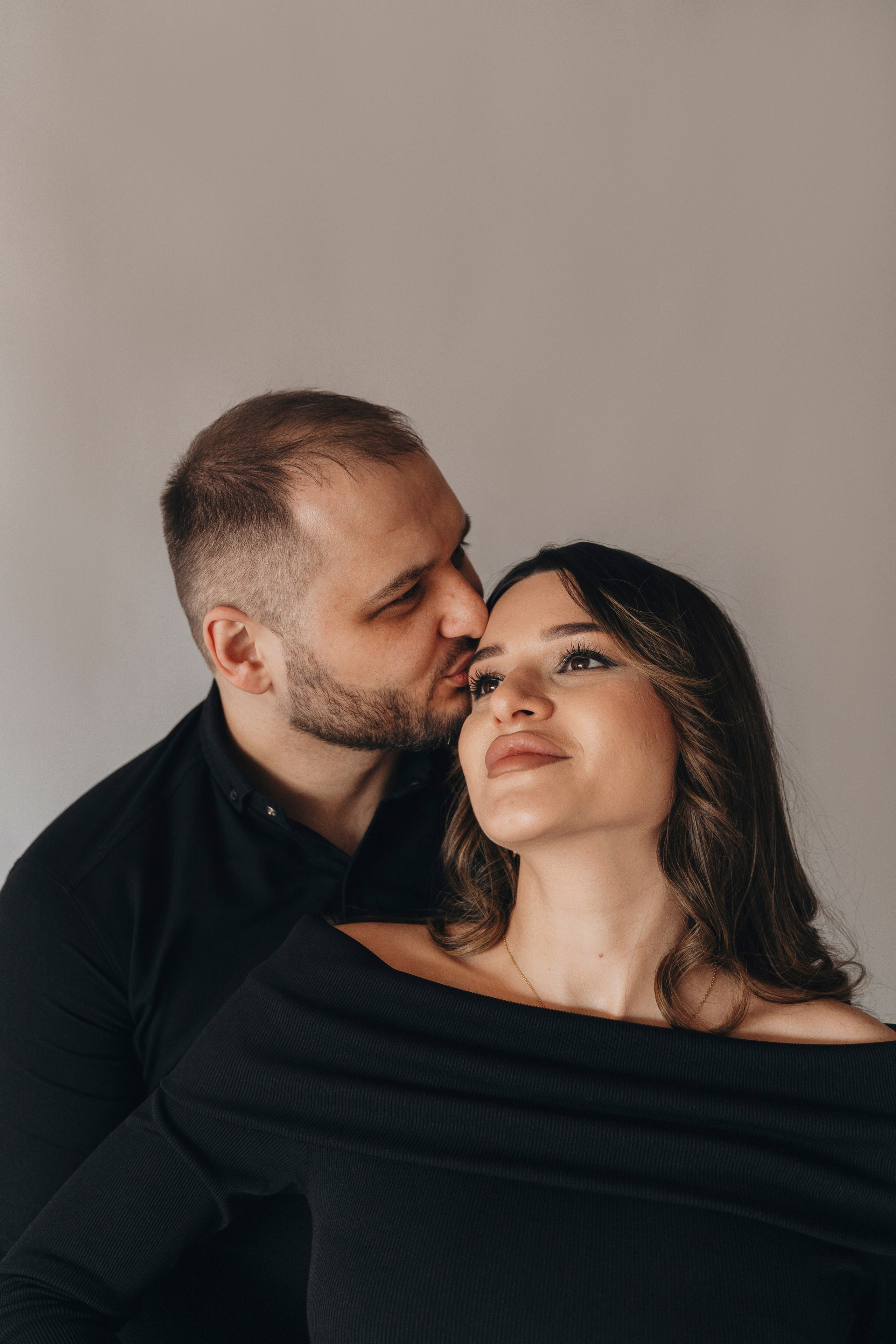 Только любовь. FotoTanya. Раменское/Жуковский/Бронницы