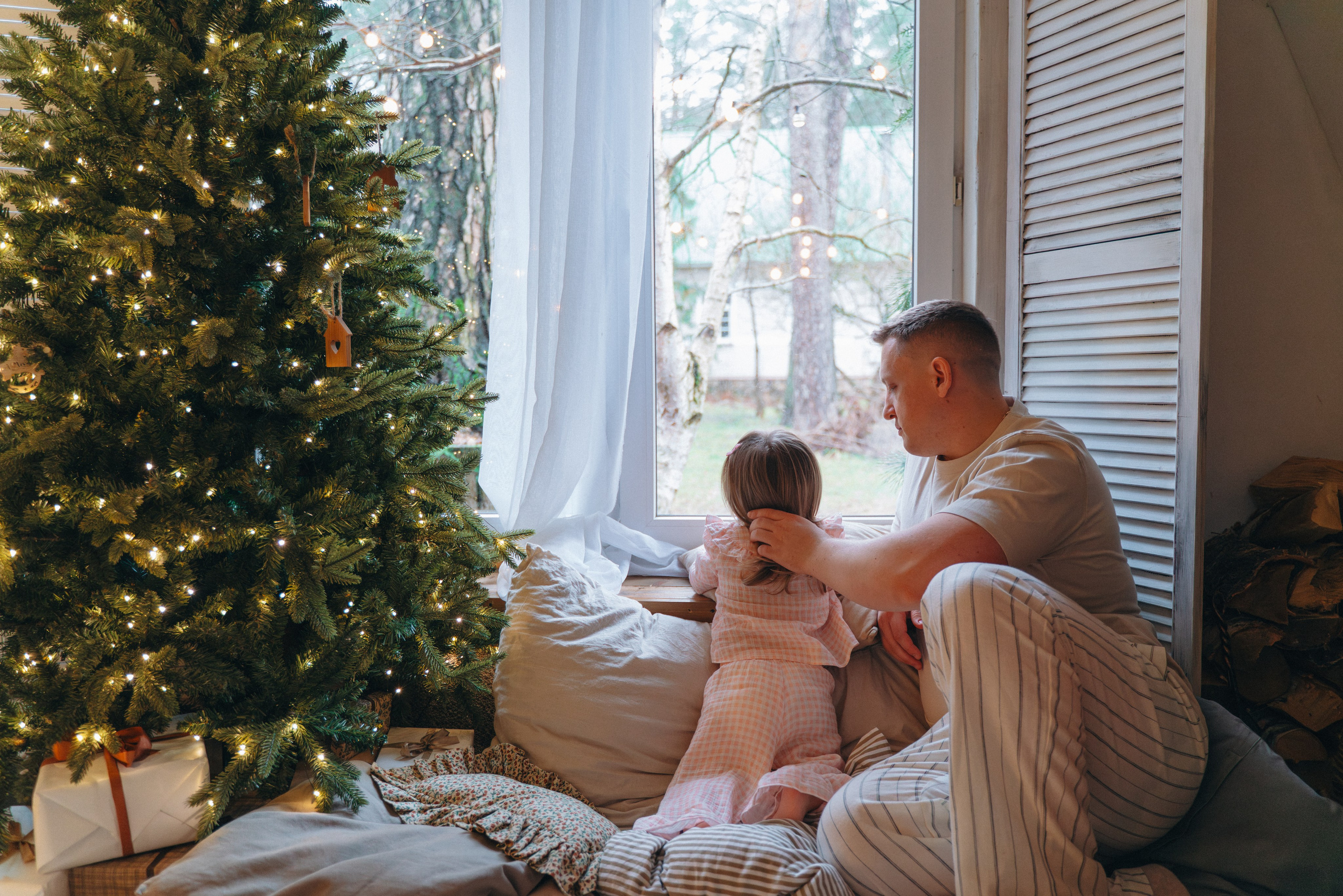 Время чудес…. FotoTanya. Раменское/Жуковский/Бронницы
