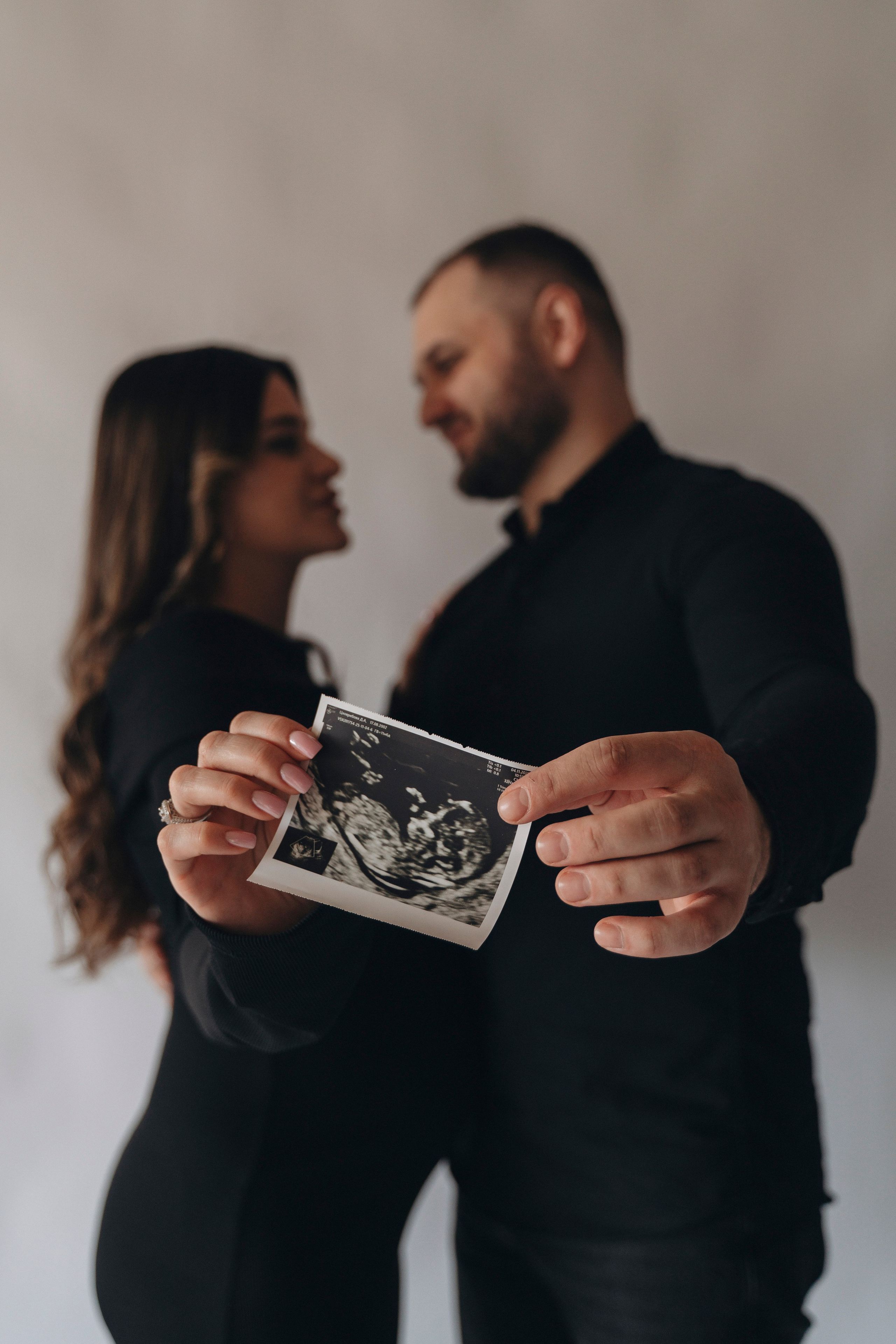 Только любовь. FotoTanya. Раменское/Жуковский/Бронницы