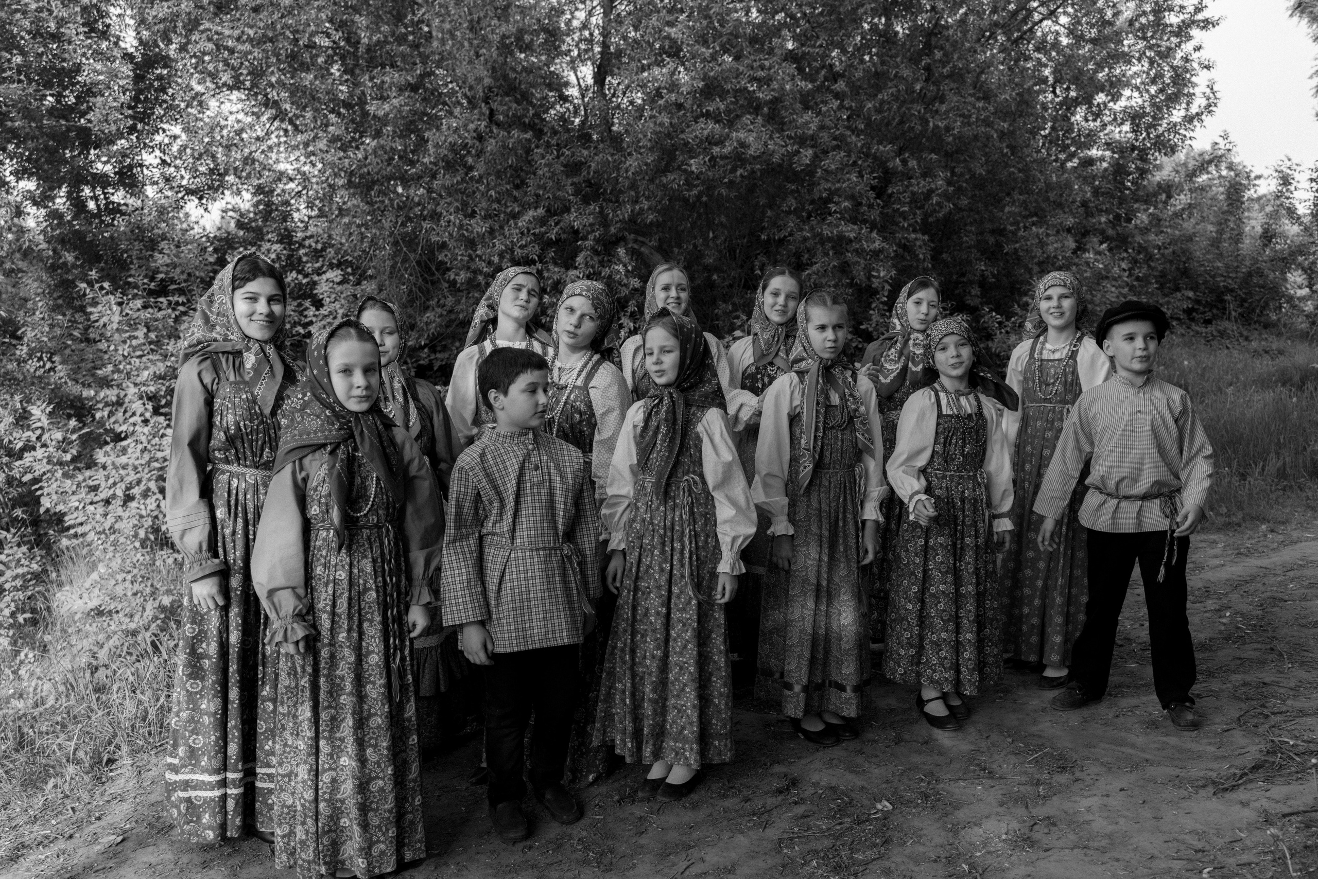 АНСАМБЛЬ. FotoTanya. Раменское/Жуковский/Бронницы