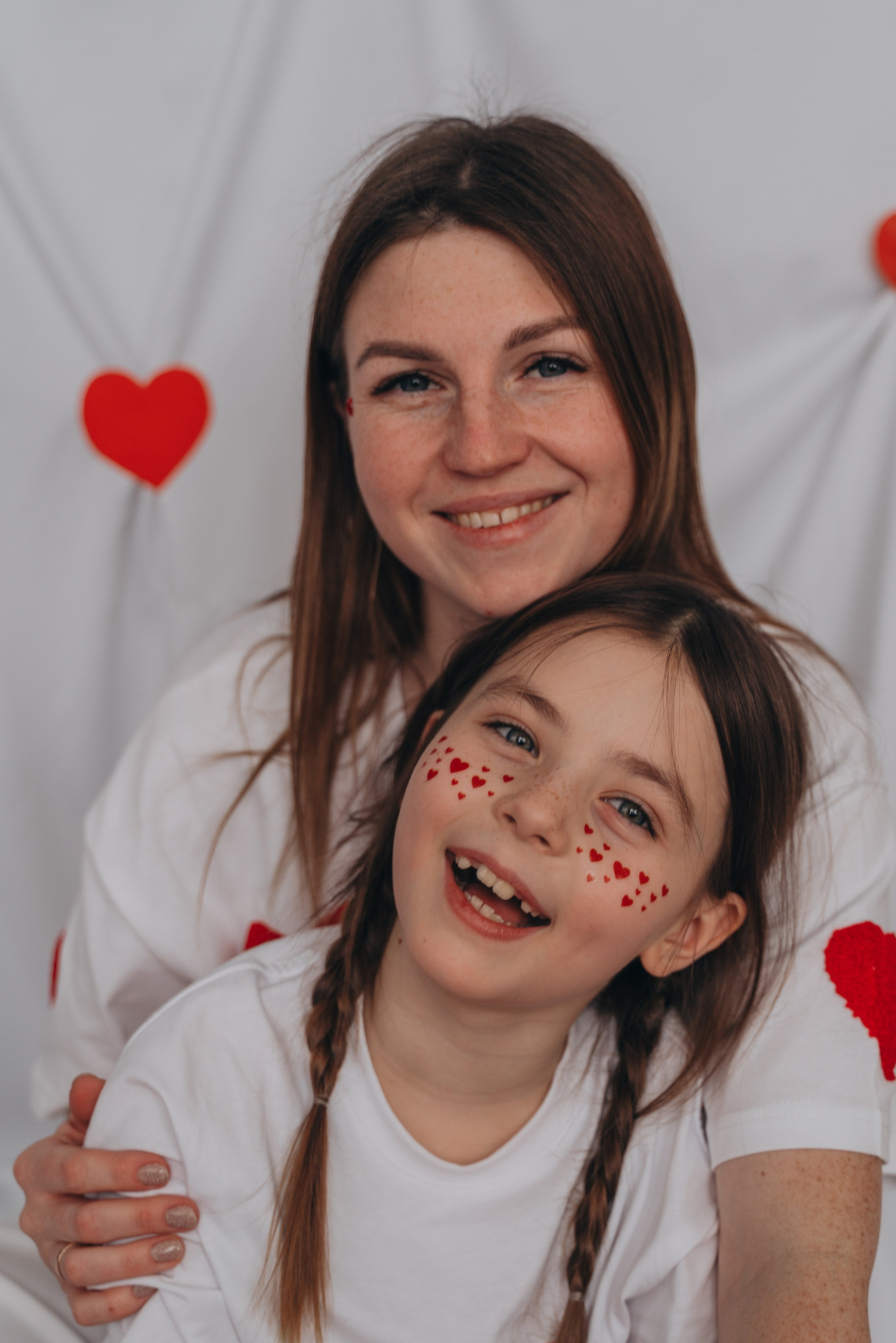 Валентинка💕. FotoTanya. Раменское/Жуковский/Бронницы