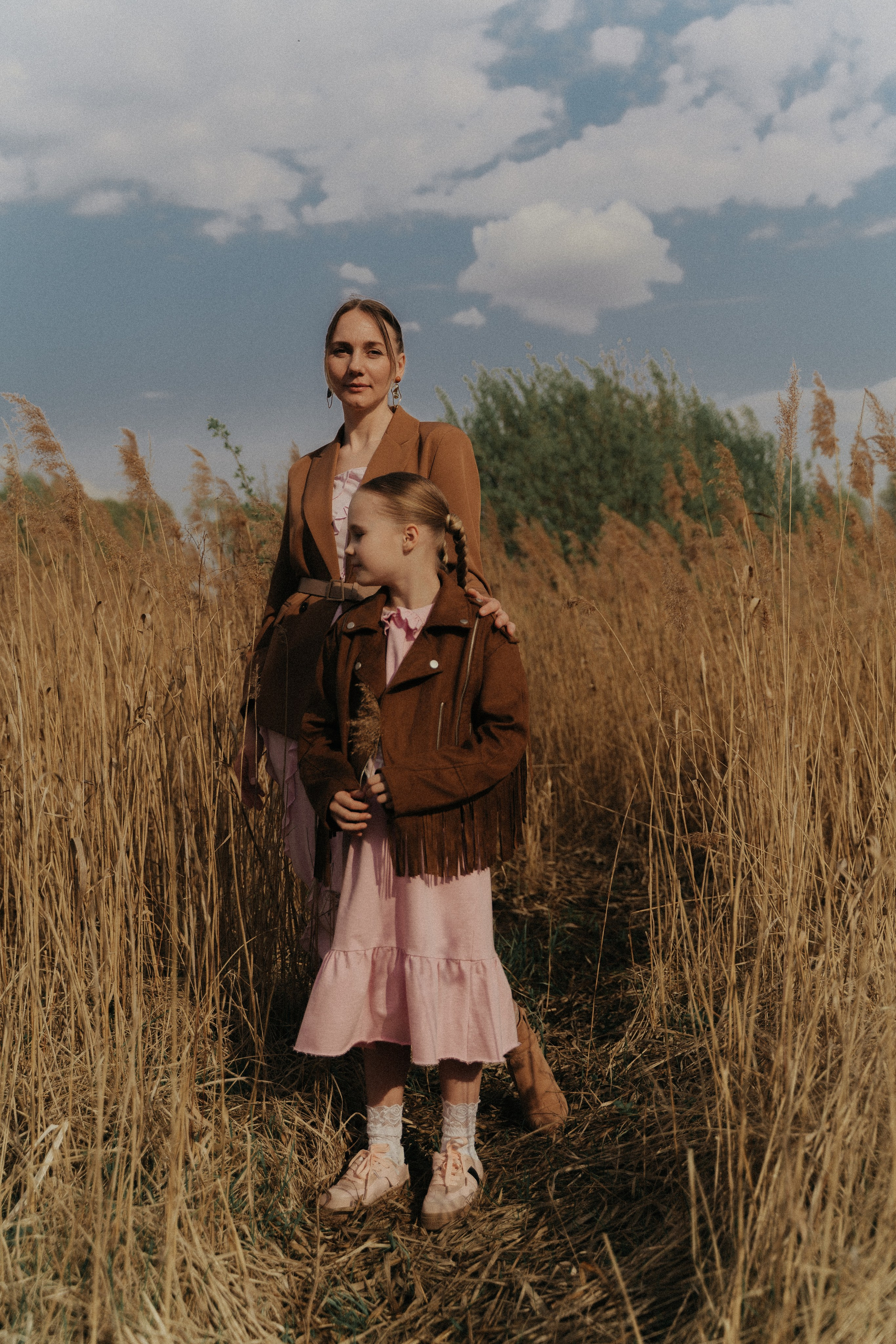 Весенняя история…. FotoTanya. Раменское/Жуковский/Бронницы