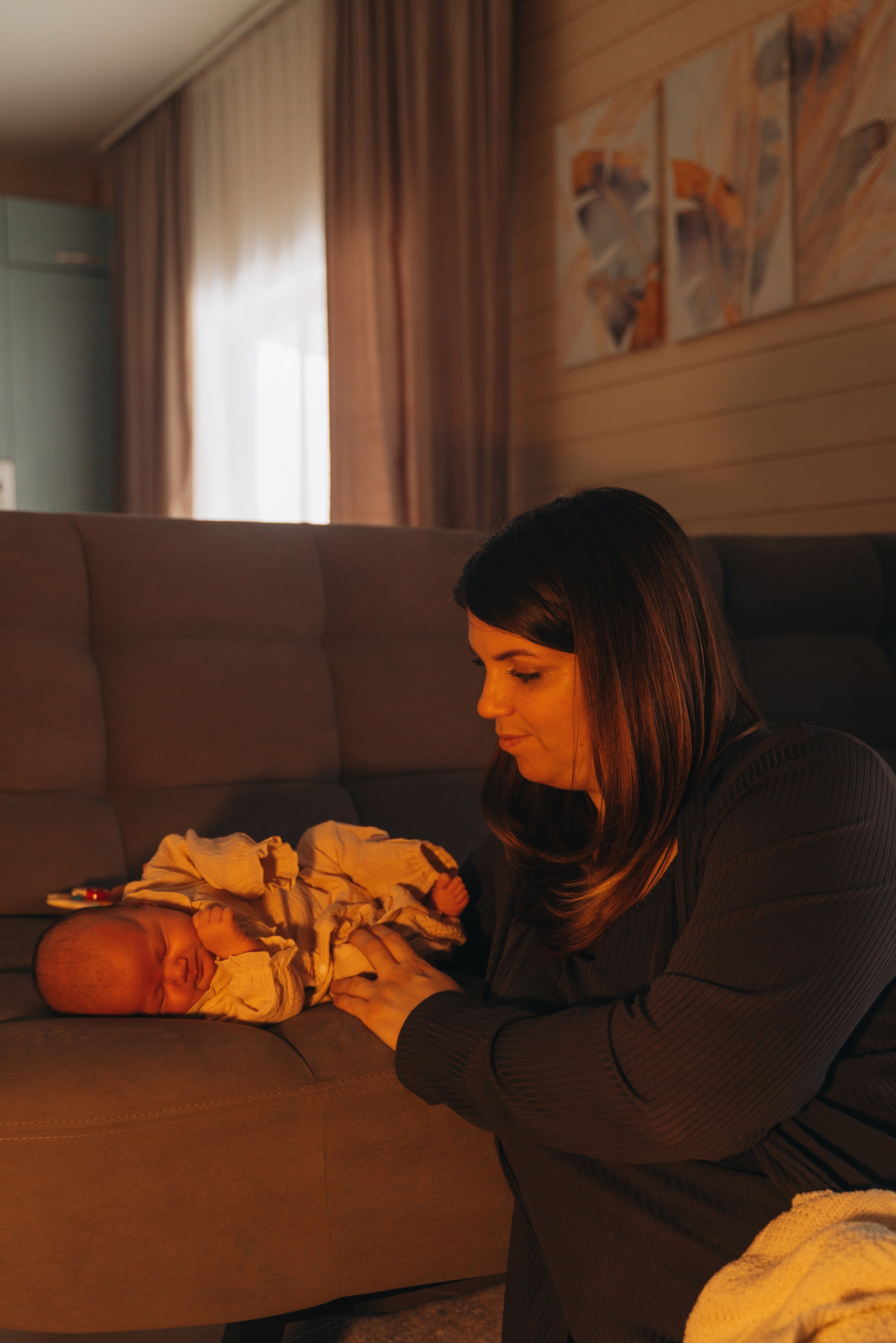 Настенька. FotoTanya. Раменское/Жуковский/Бронницы