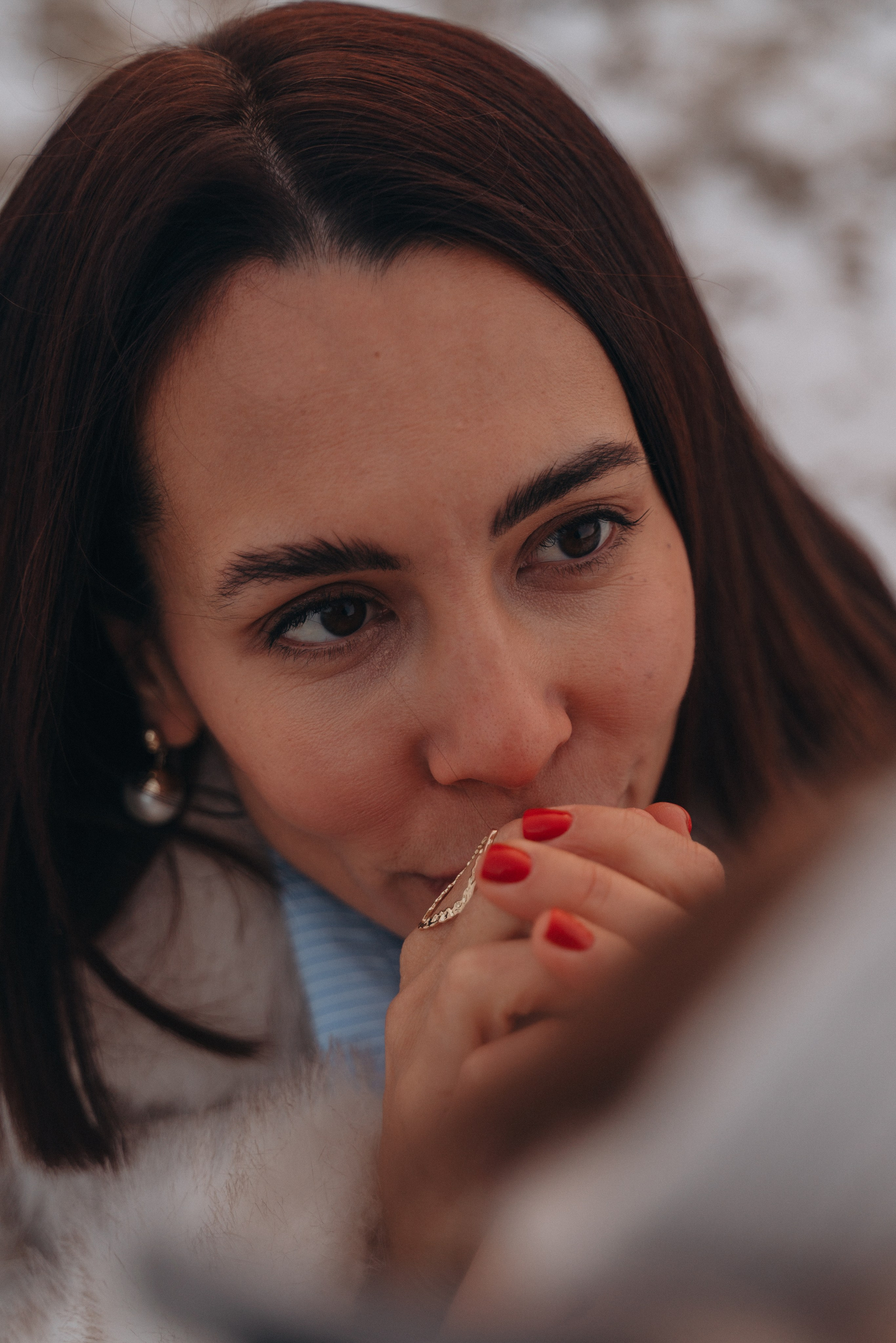 Есть только миг…. FotoTanya. Раменское/Жуковский/Бронницы