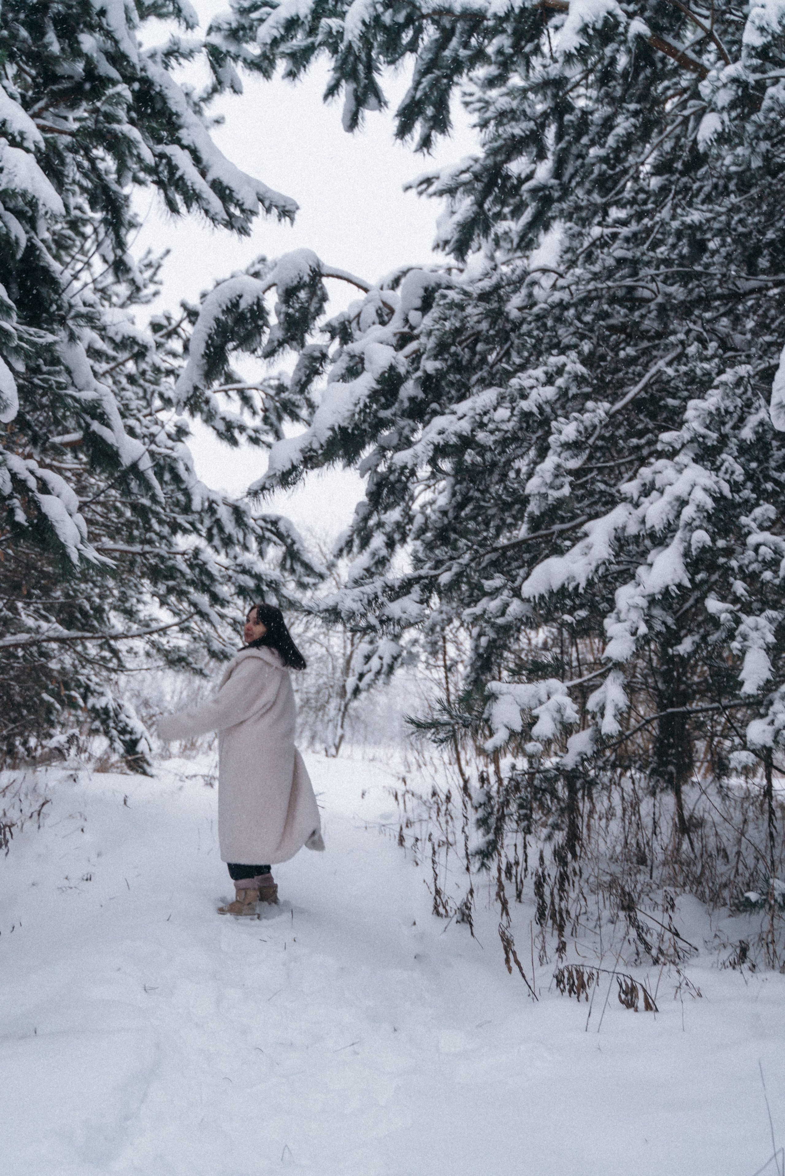 Ольга. FotoTanya. Раменское/Жуковский/Бронницы